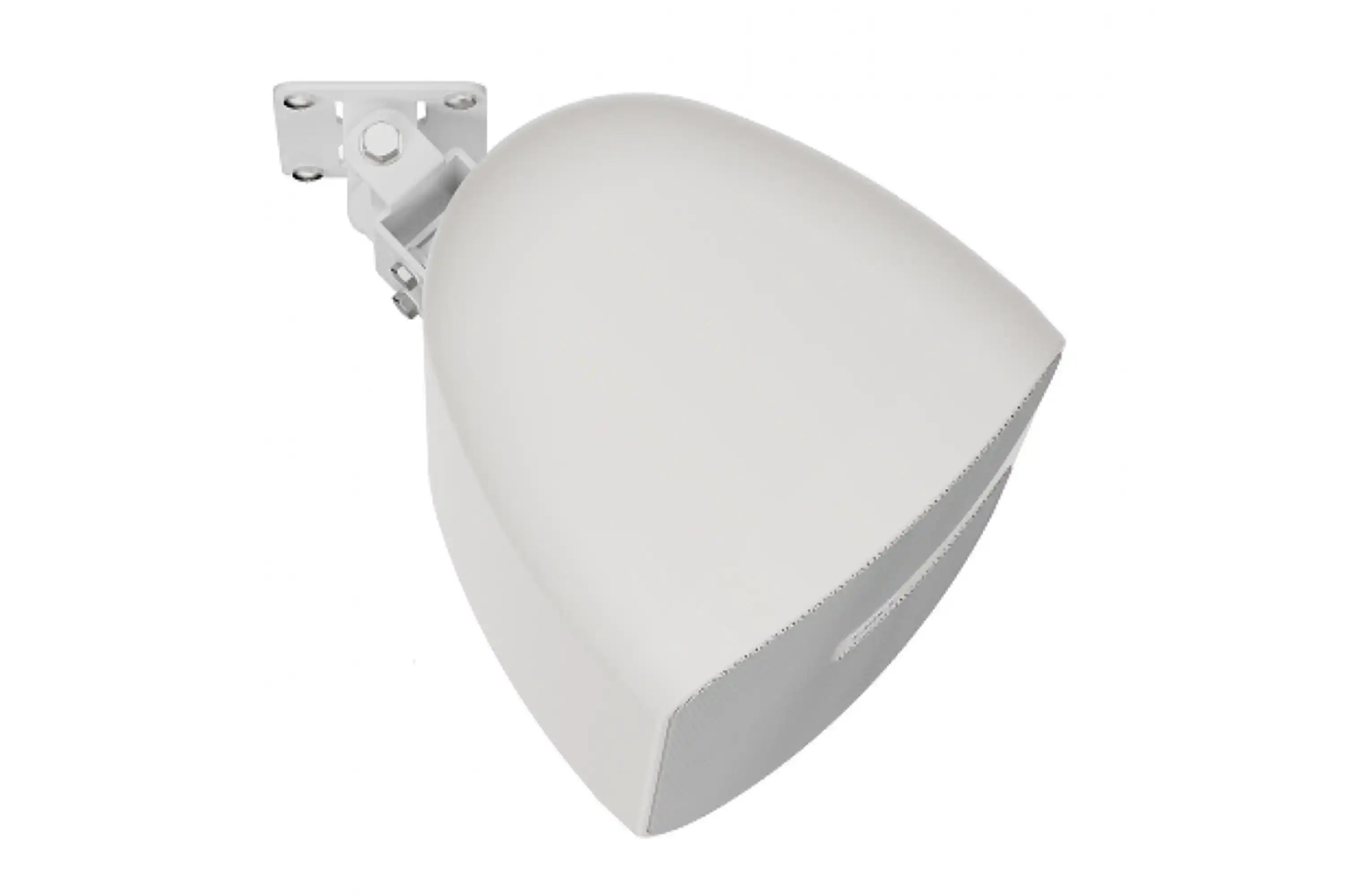 HH-Electronics-Wall-Mount-SpeakerWH4 | Terry Carter Music Store