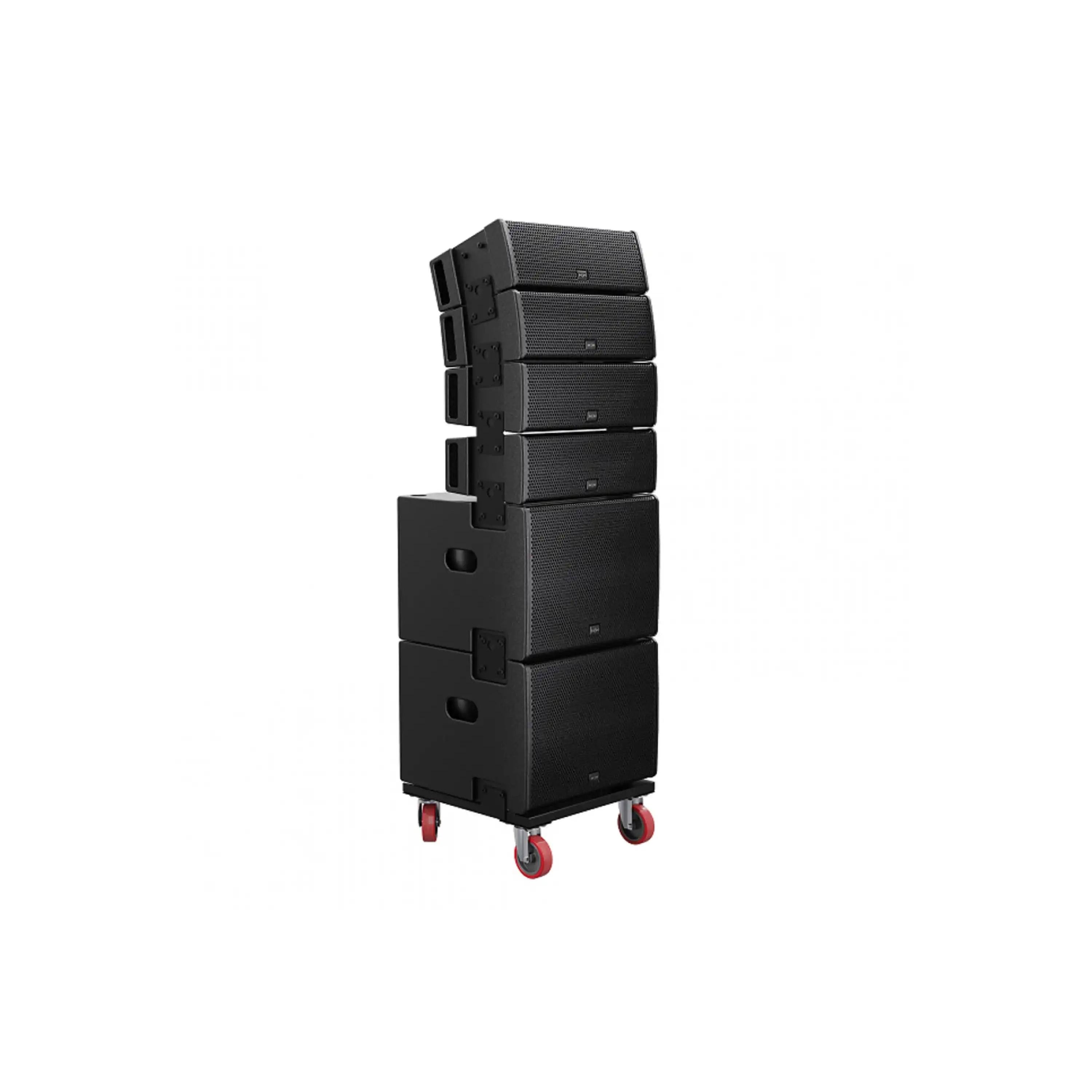 HH-Electronics-Wheeled-Trolley1 | Terry Carter Music Store
