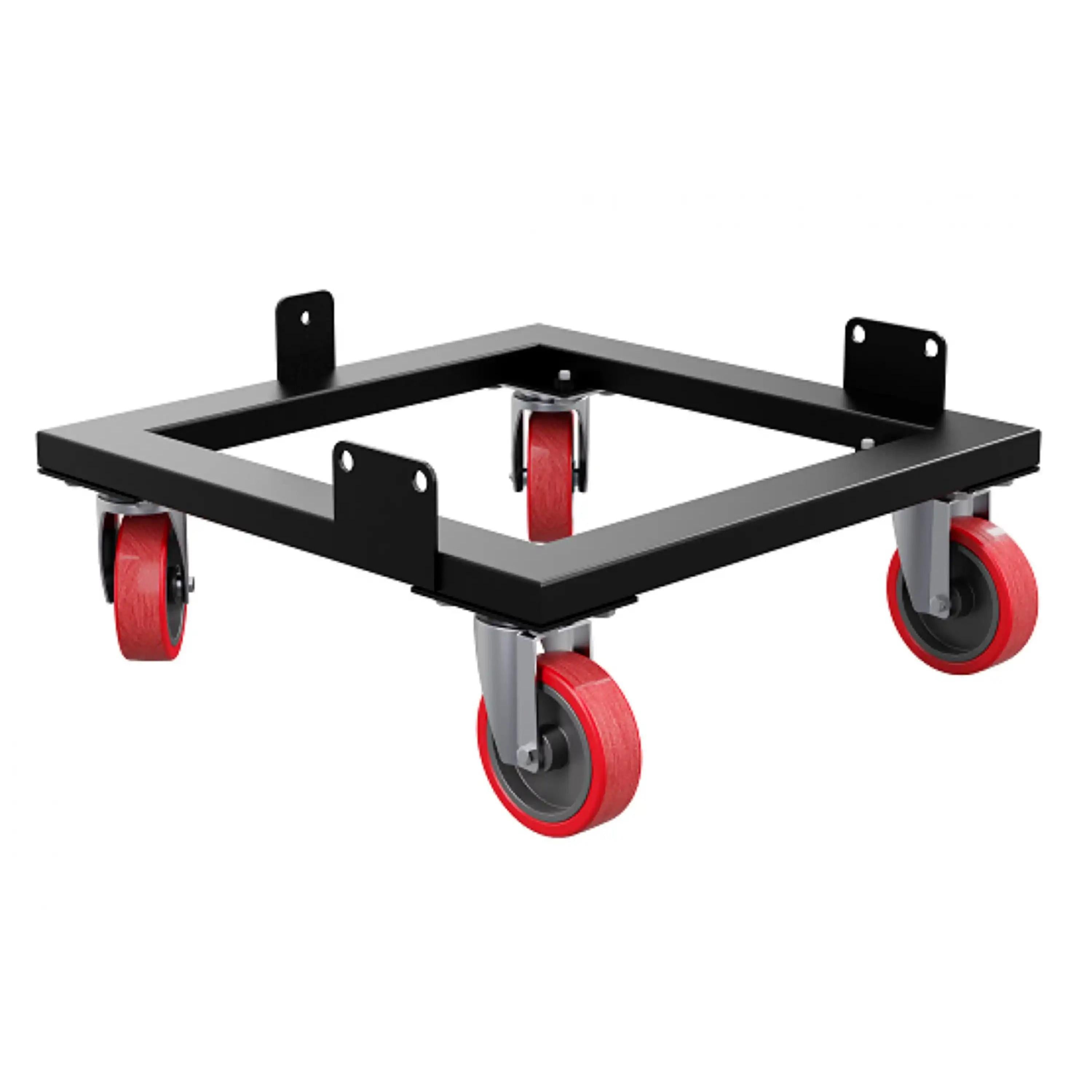 HH-Electronics-Wheeled-Trolley2 | Terry Carter Music Store