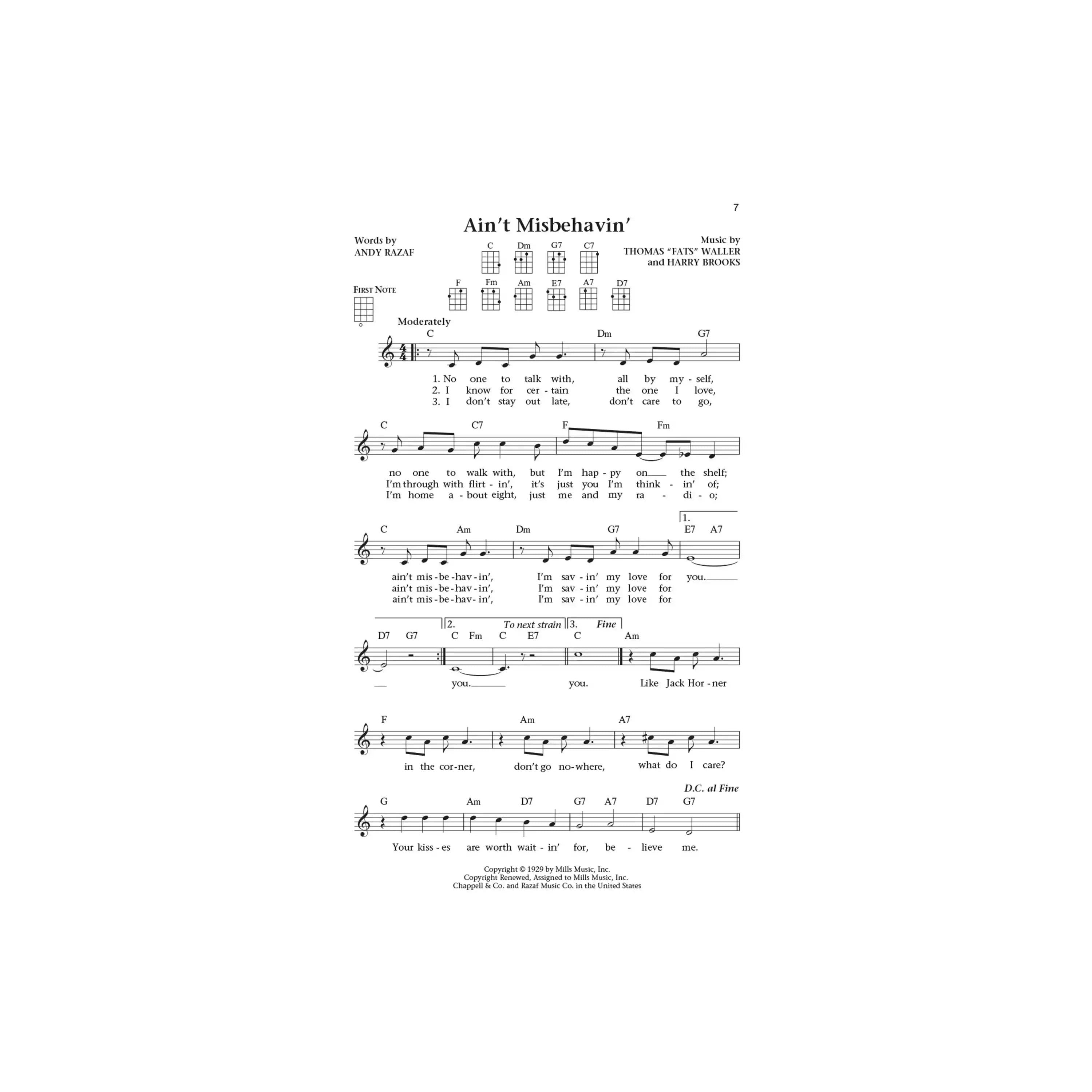 HL00119270-5 | Terry Carter Music Store