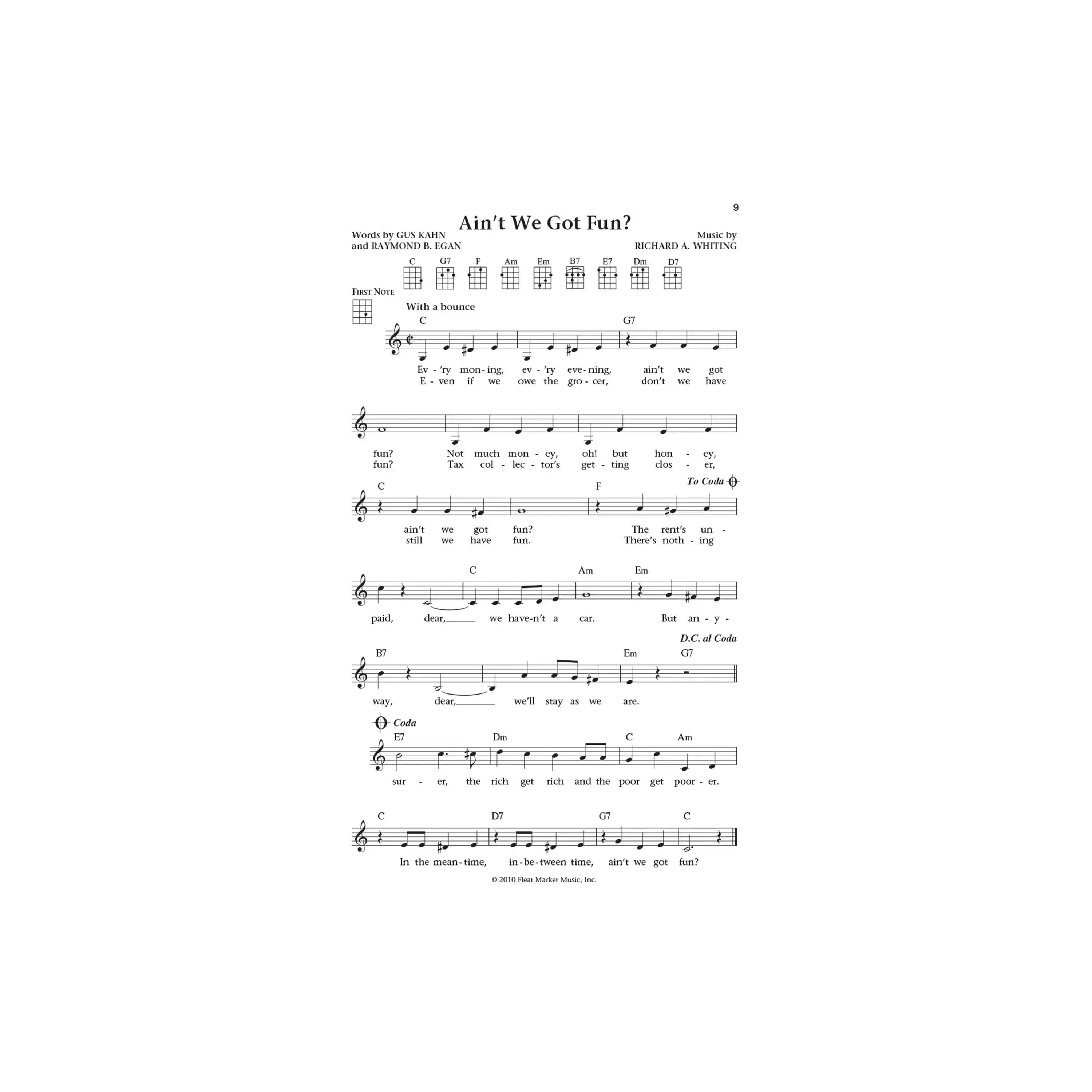 HL00119270-6 | Terry Carter Music Store