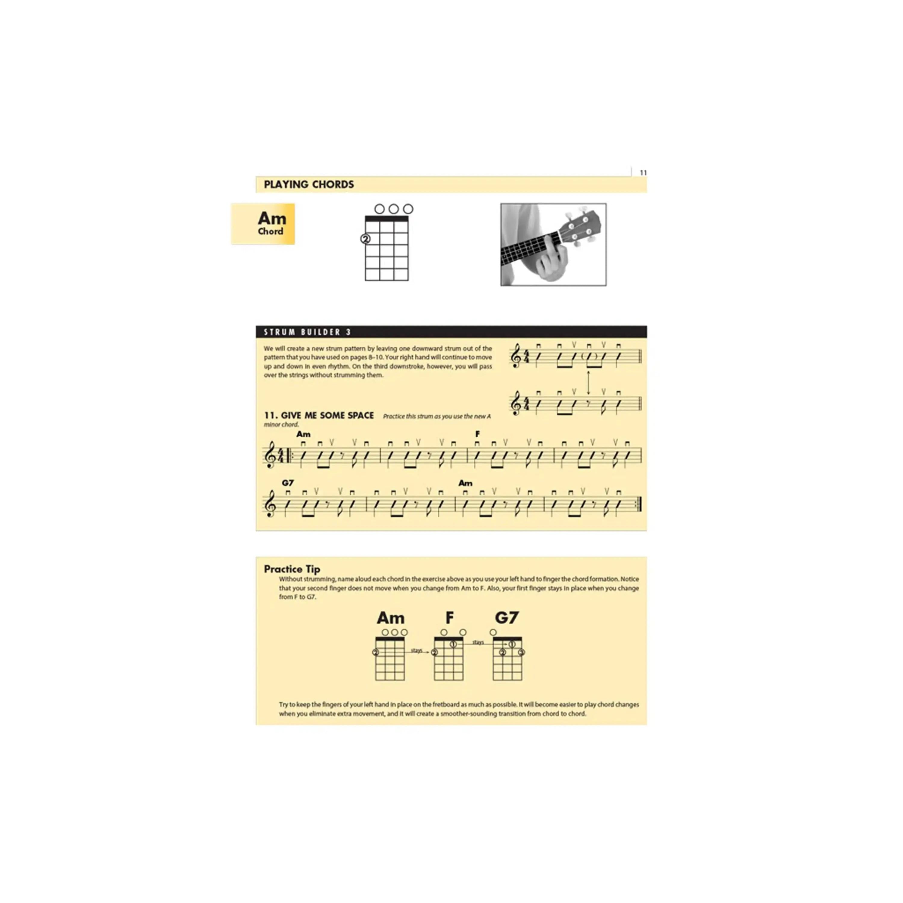 HL00129050-5 | Terry Carter Music Store