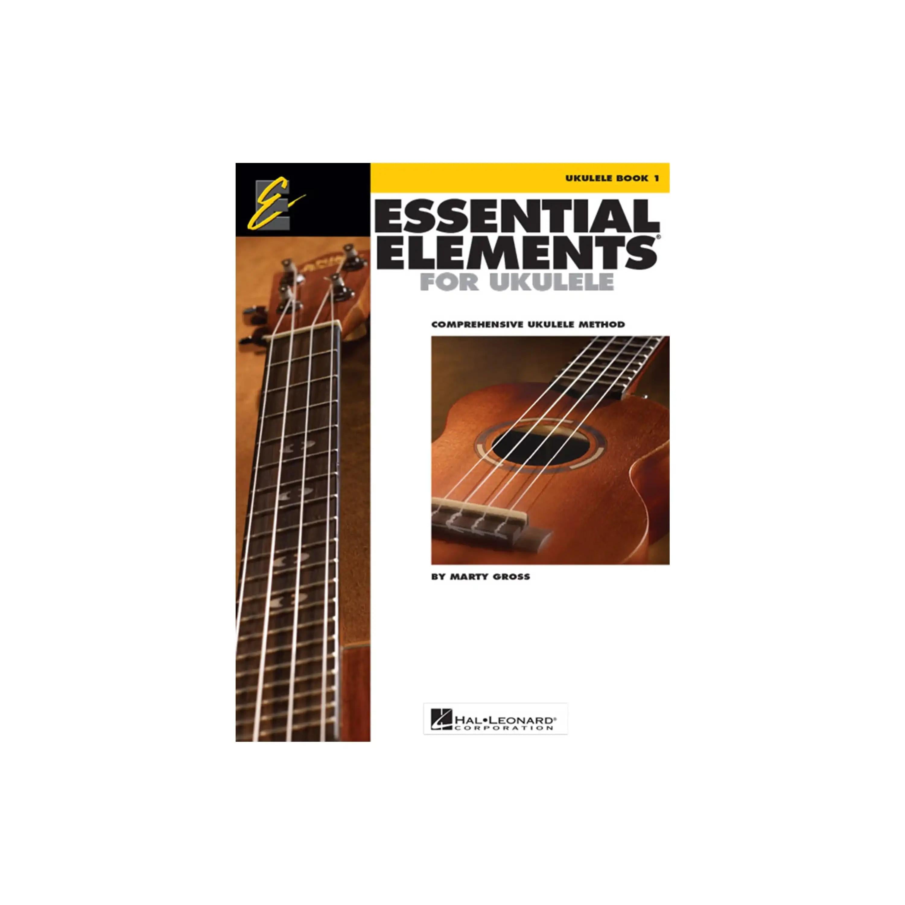 HL00129050 | Terry Carter Music Store
