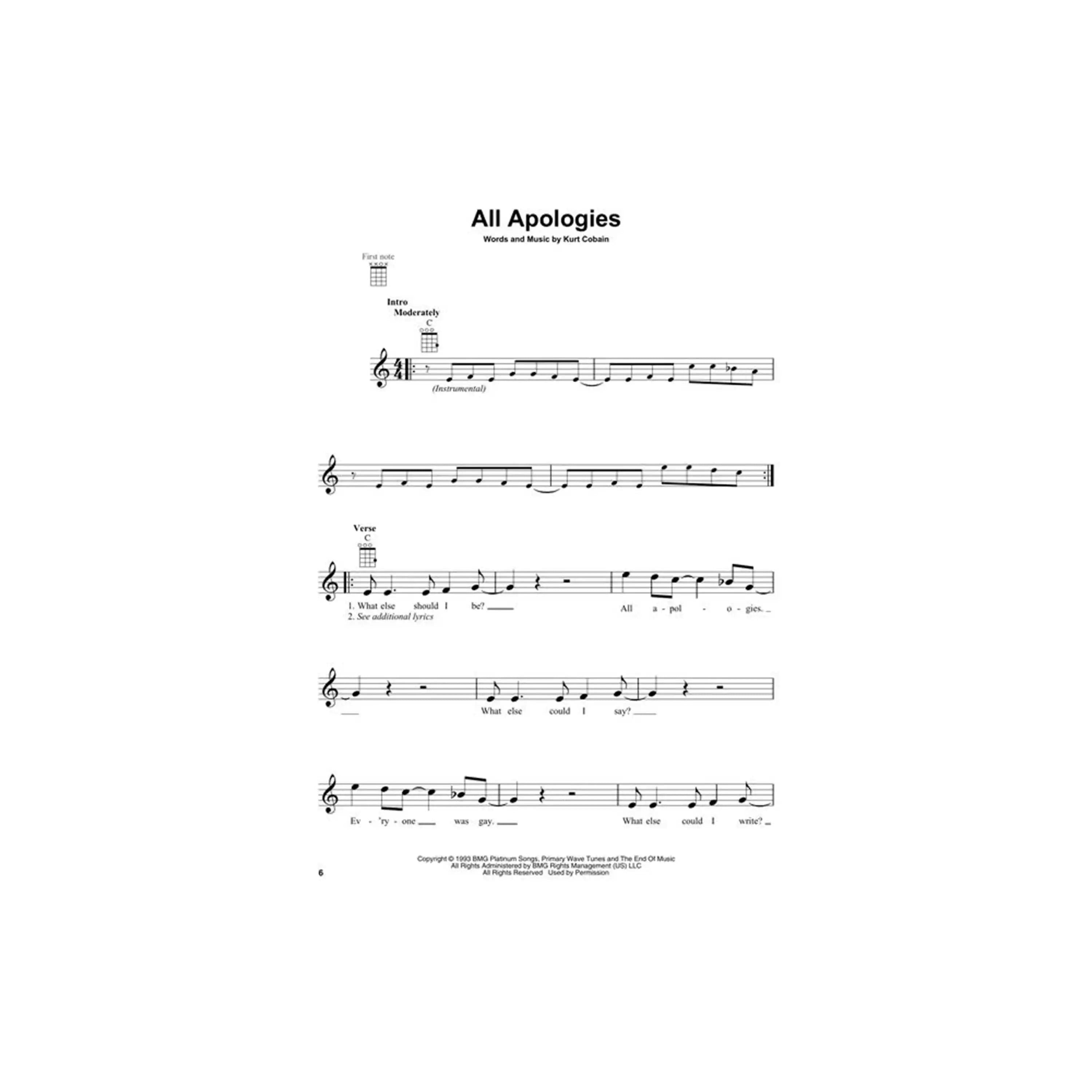 HL00141143-4 | Terry Carter Music Store