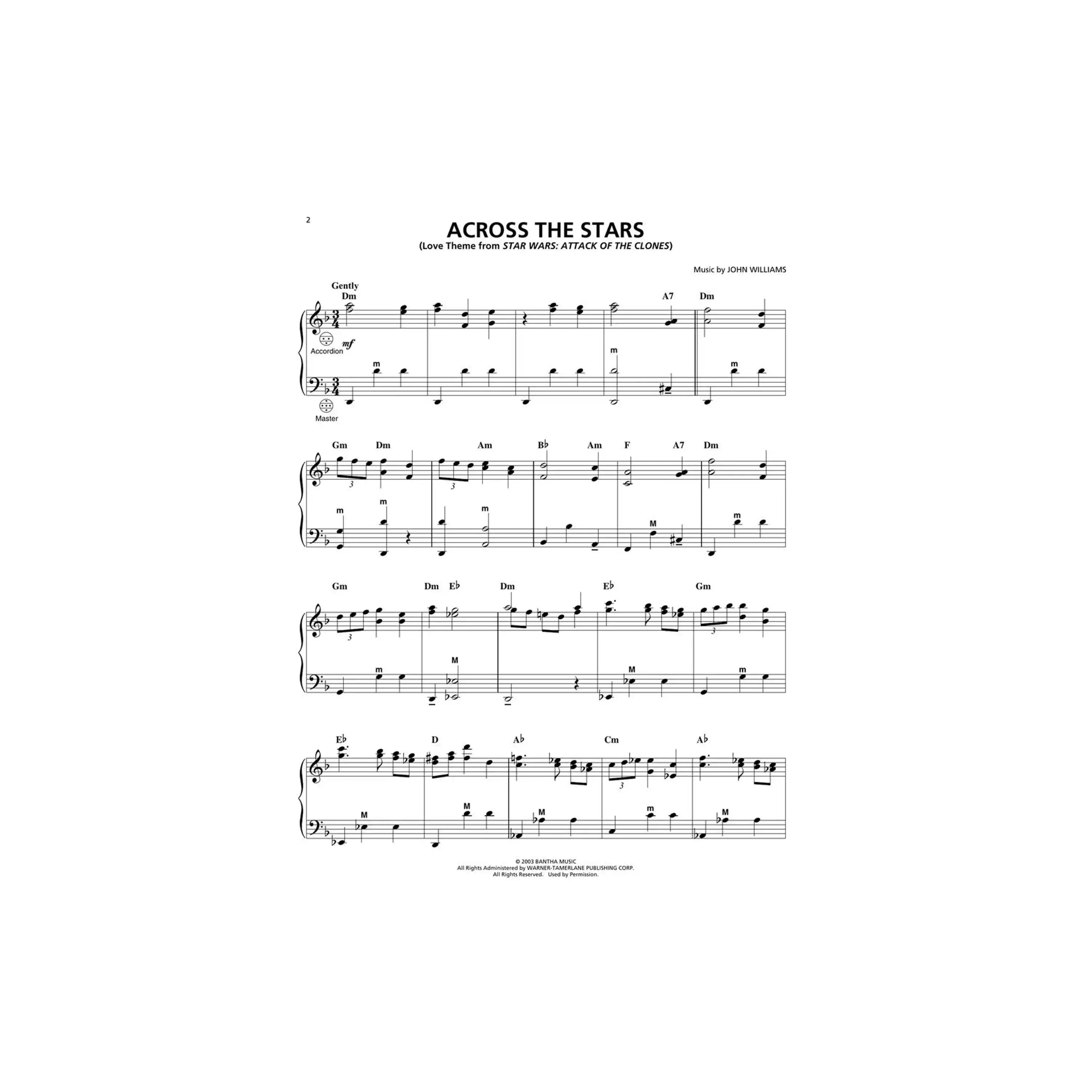 HL00157380-3 | Terry Carter Music Store