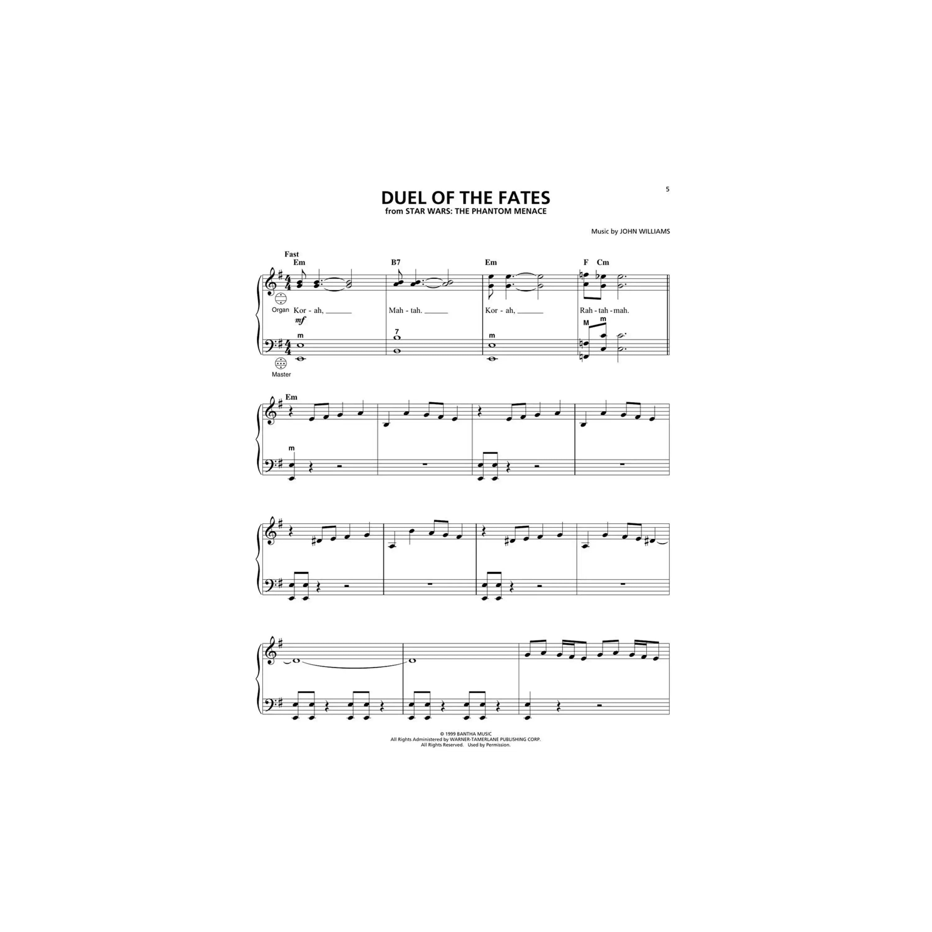 HL00157380-4 | Terry Carter Music Store