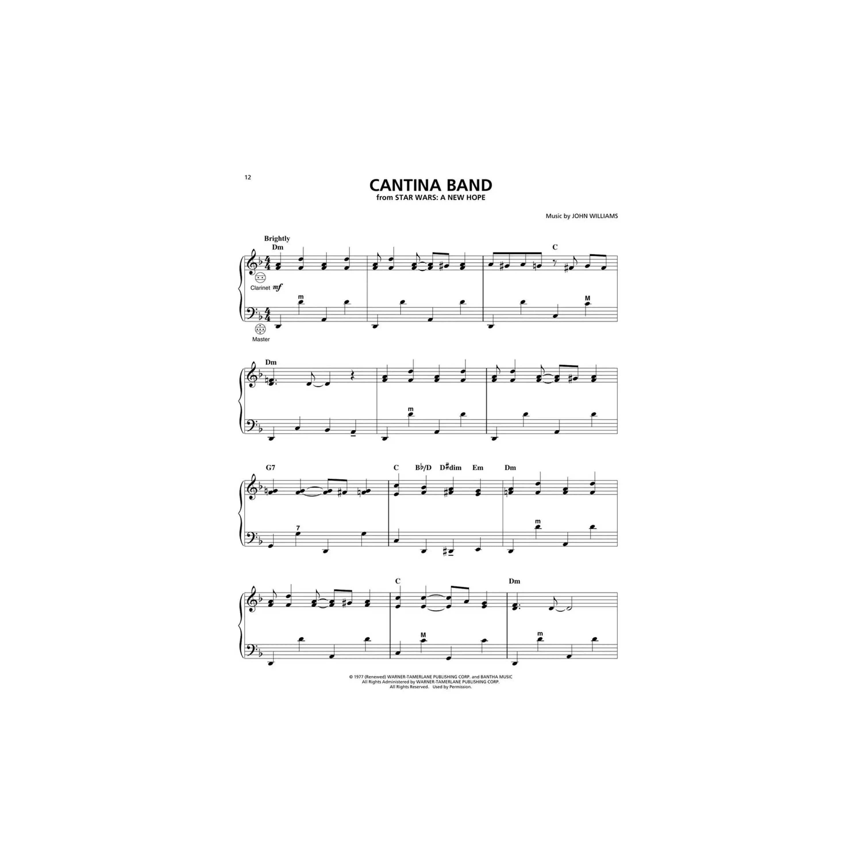 HL00157380-5 | Terry Carter Music Store