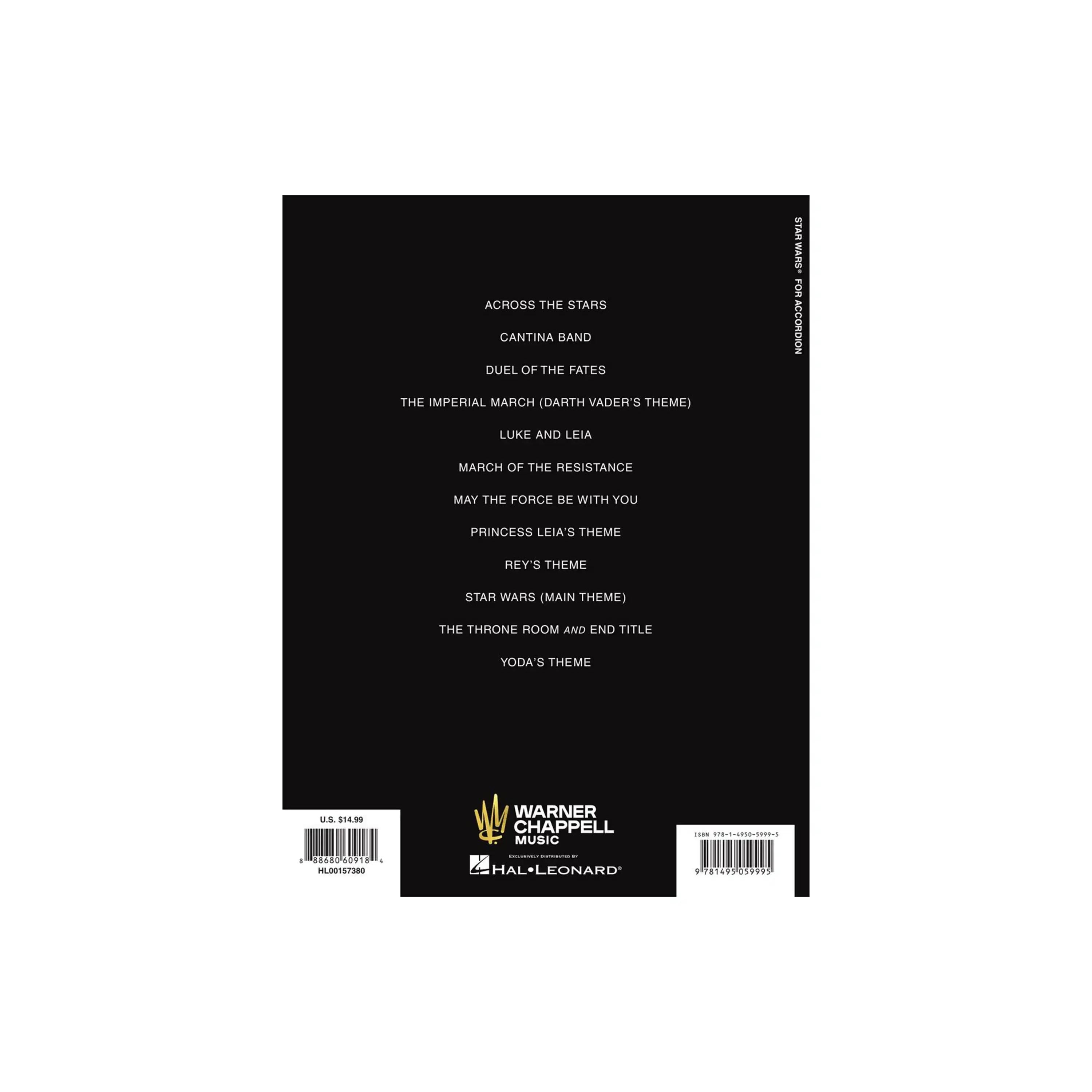 HL00157380-6 | Terry Carter Music Store