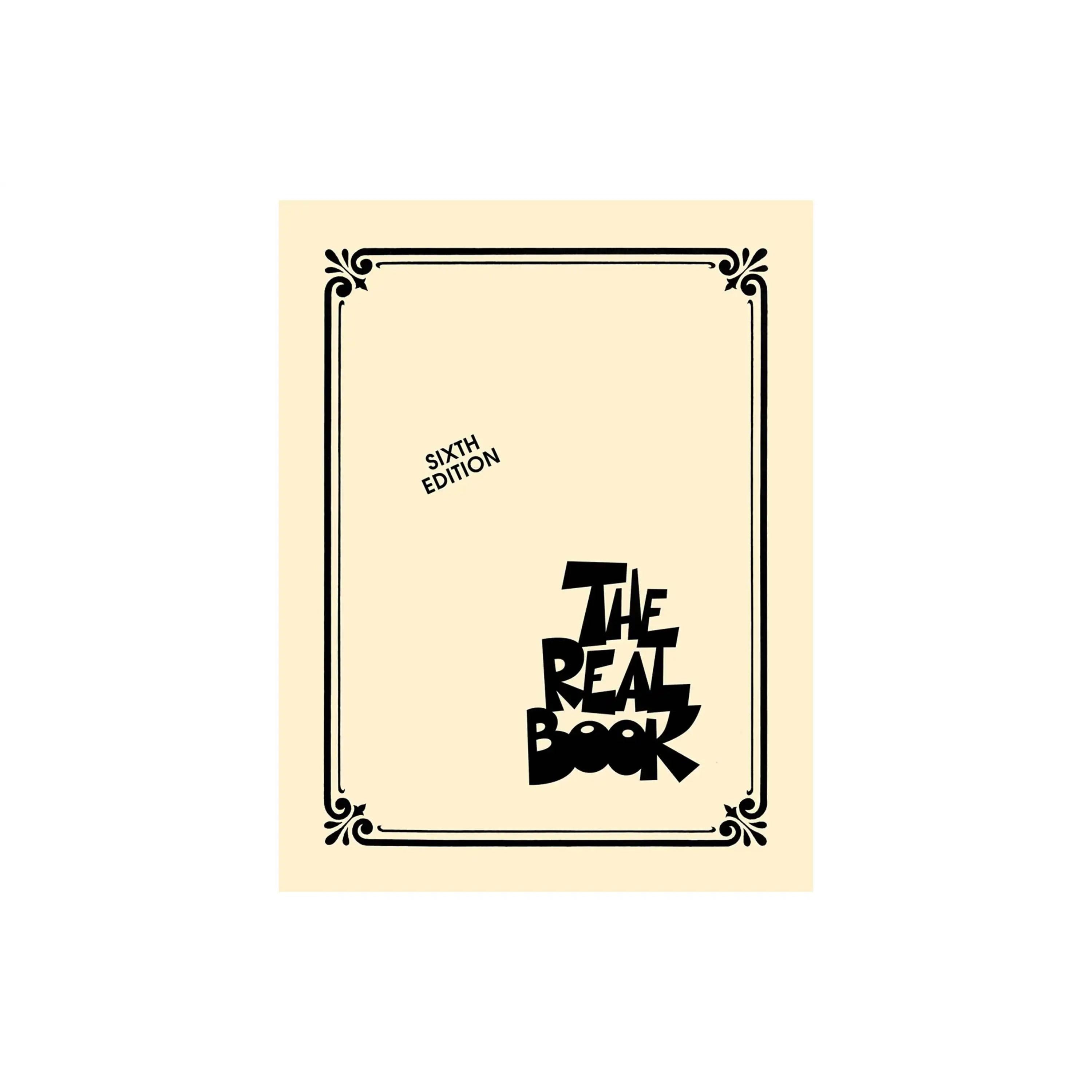 HL0024022-1 | Terry Carter Music Store