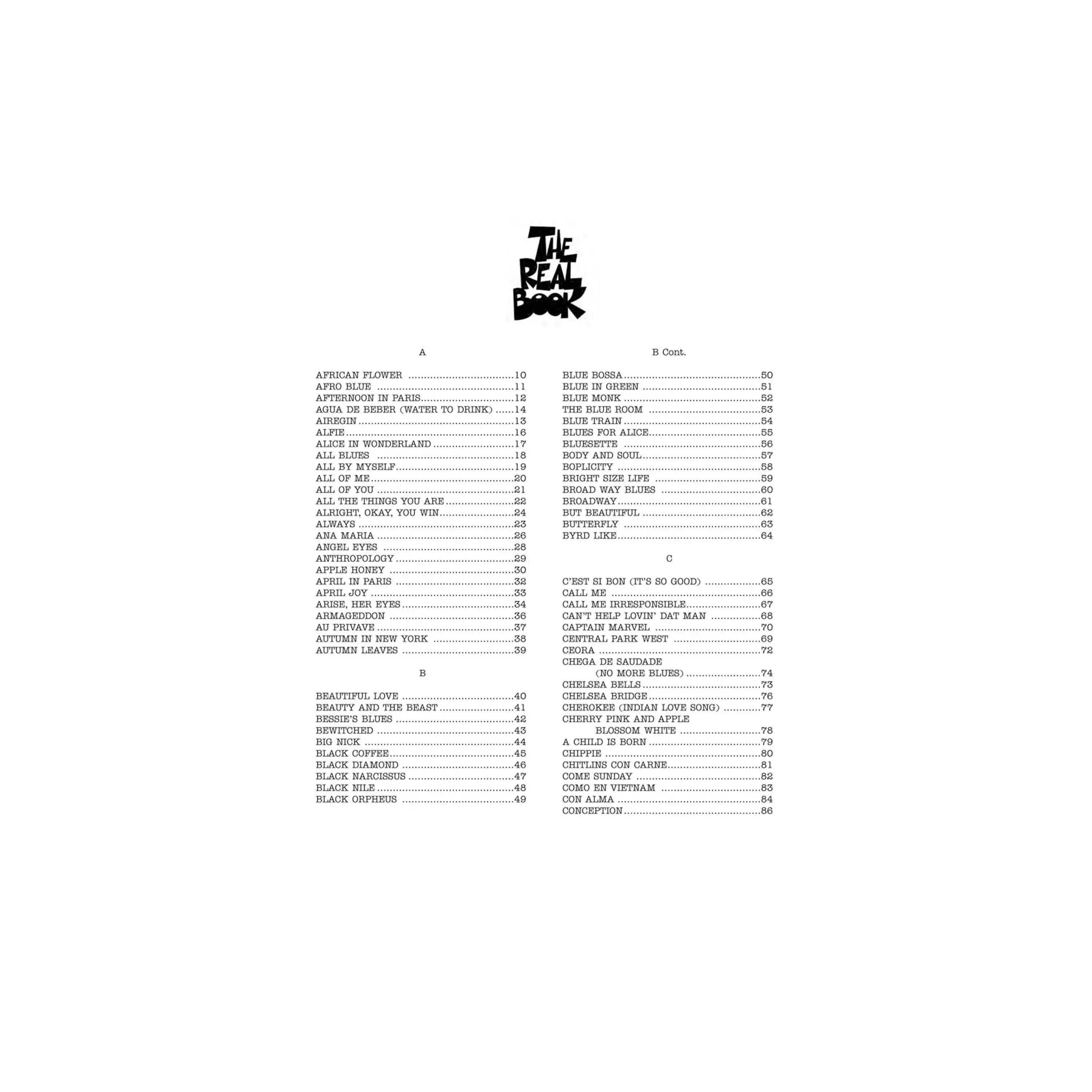 HL0024022-3 | Terry Carter Music Store