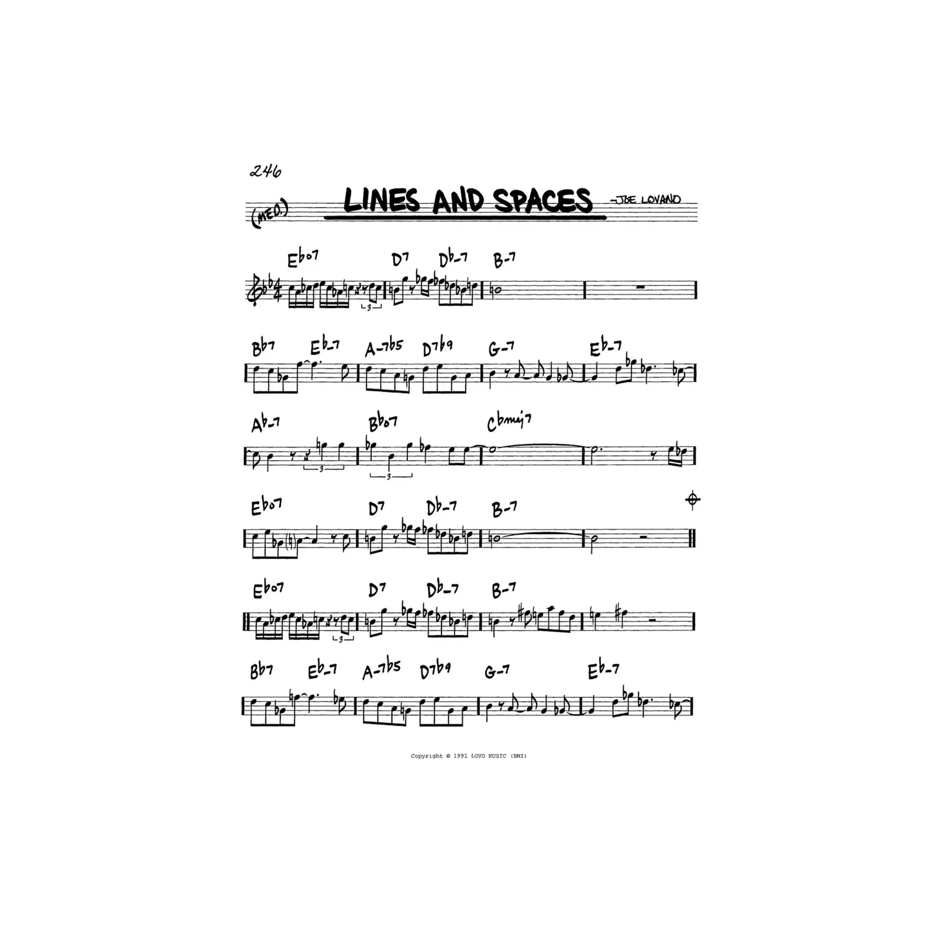 HL0024022-5 | Terry Carter Music Store