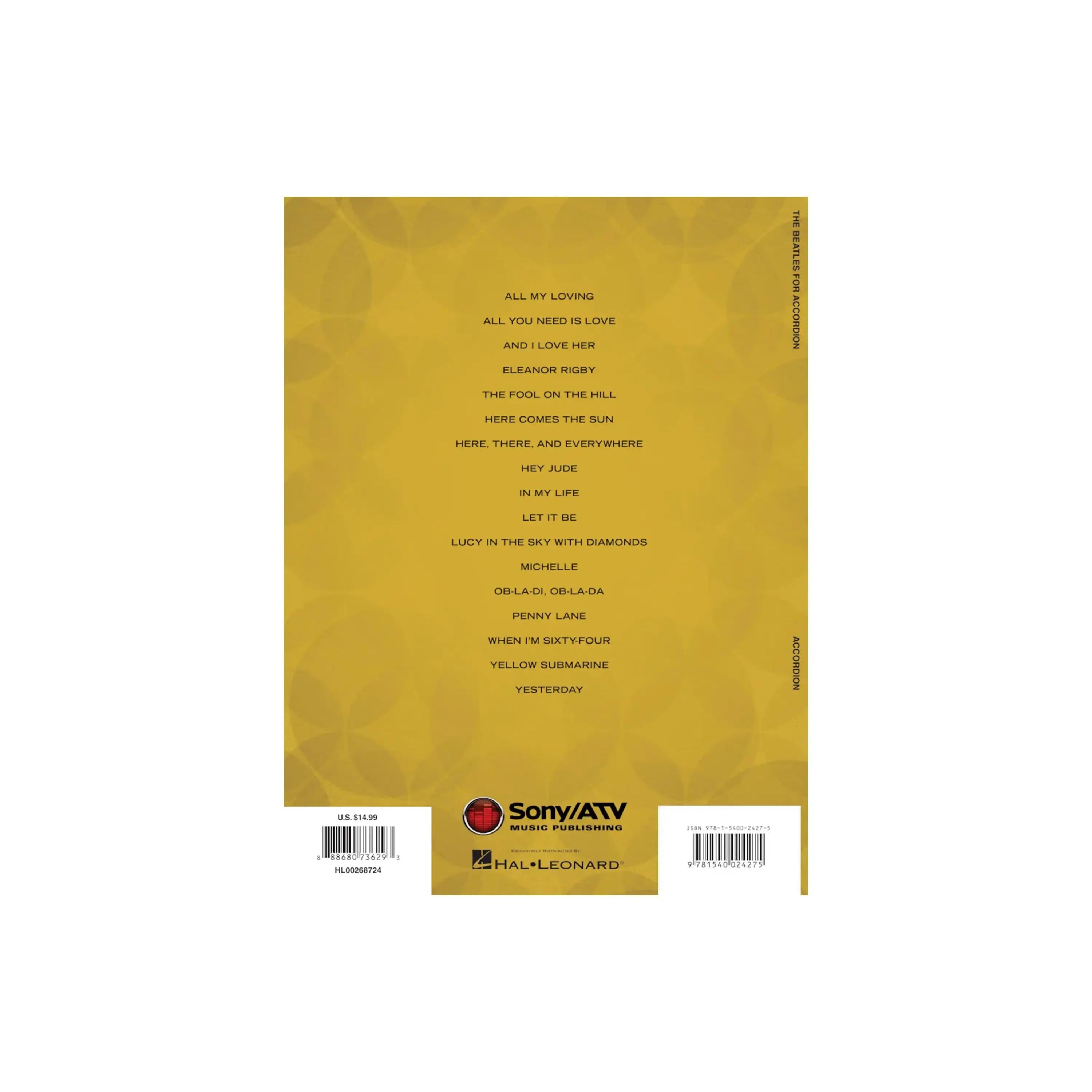 HL00268724-1 | Terry Carter Music Store