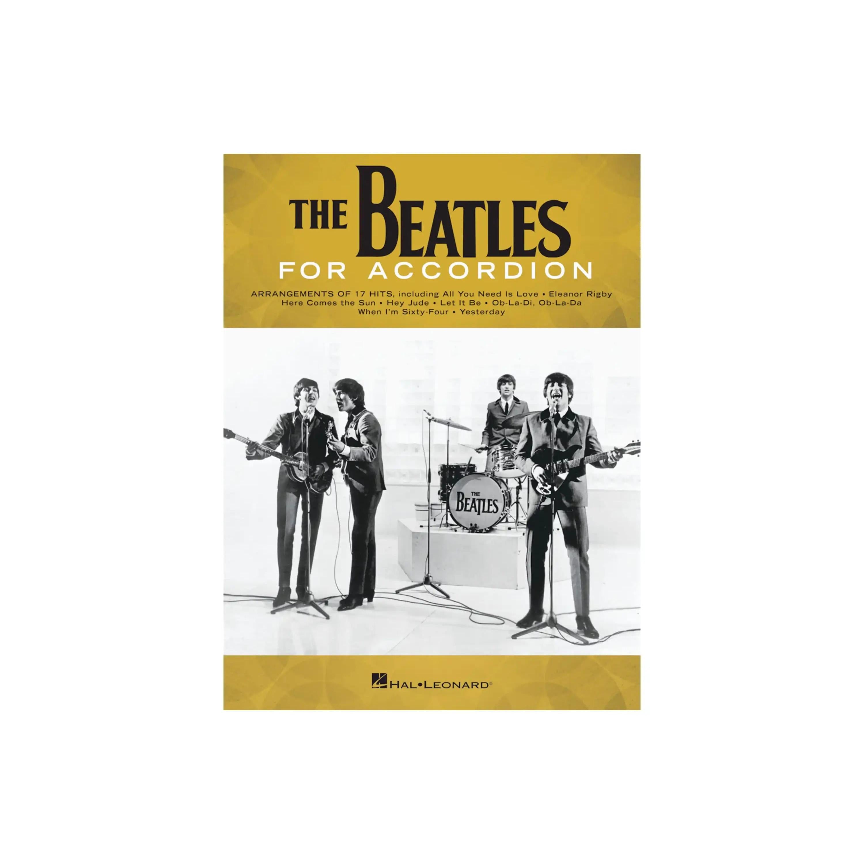 HL00268724-2 | Terry Carter Music Store