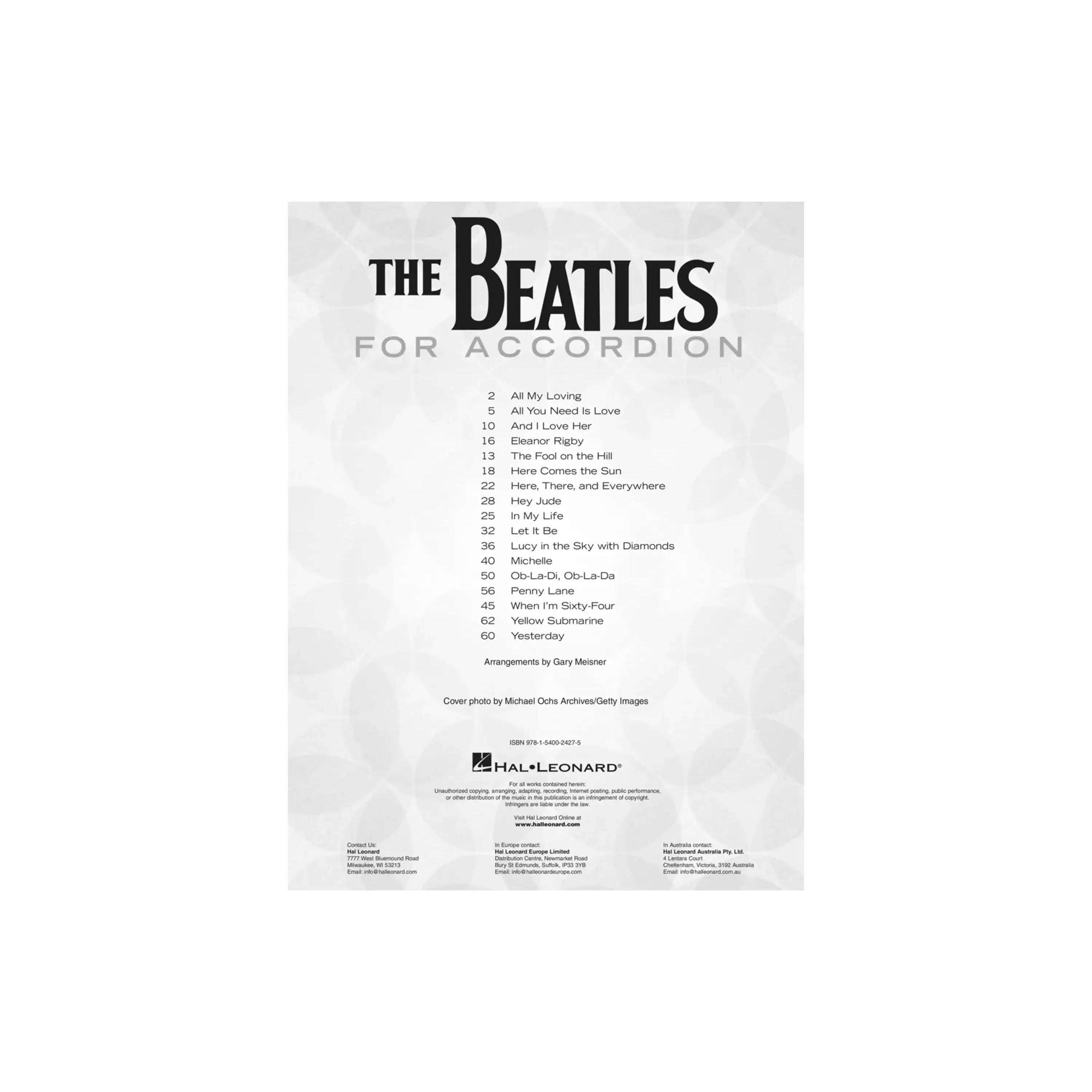 HL00268724-3 | Terry Carter Music Store
