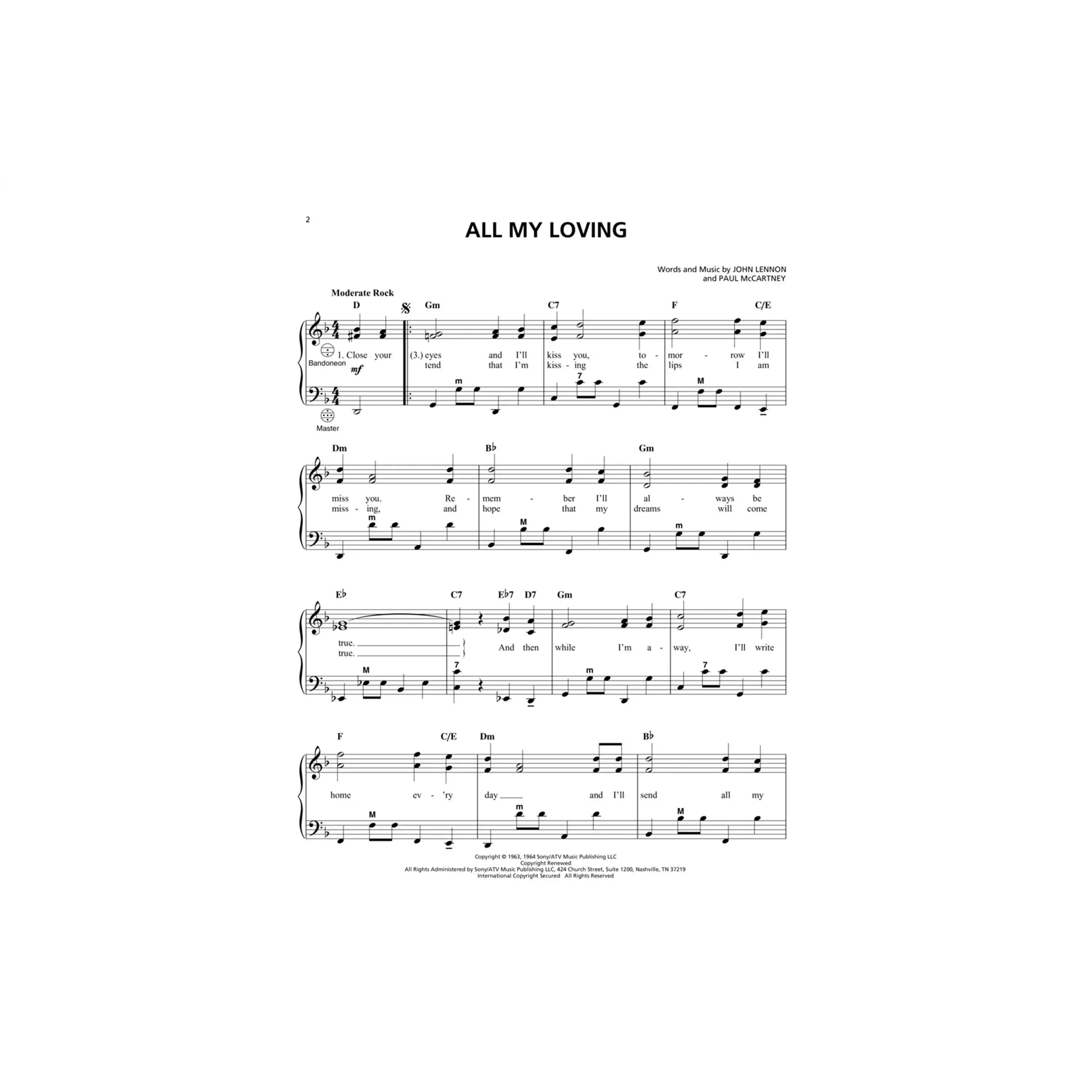 HL00268724-4 | Terry Carter Music Store