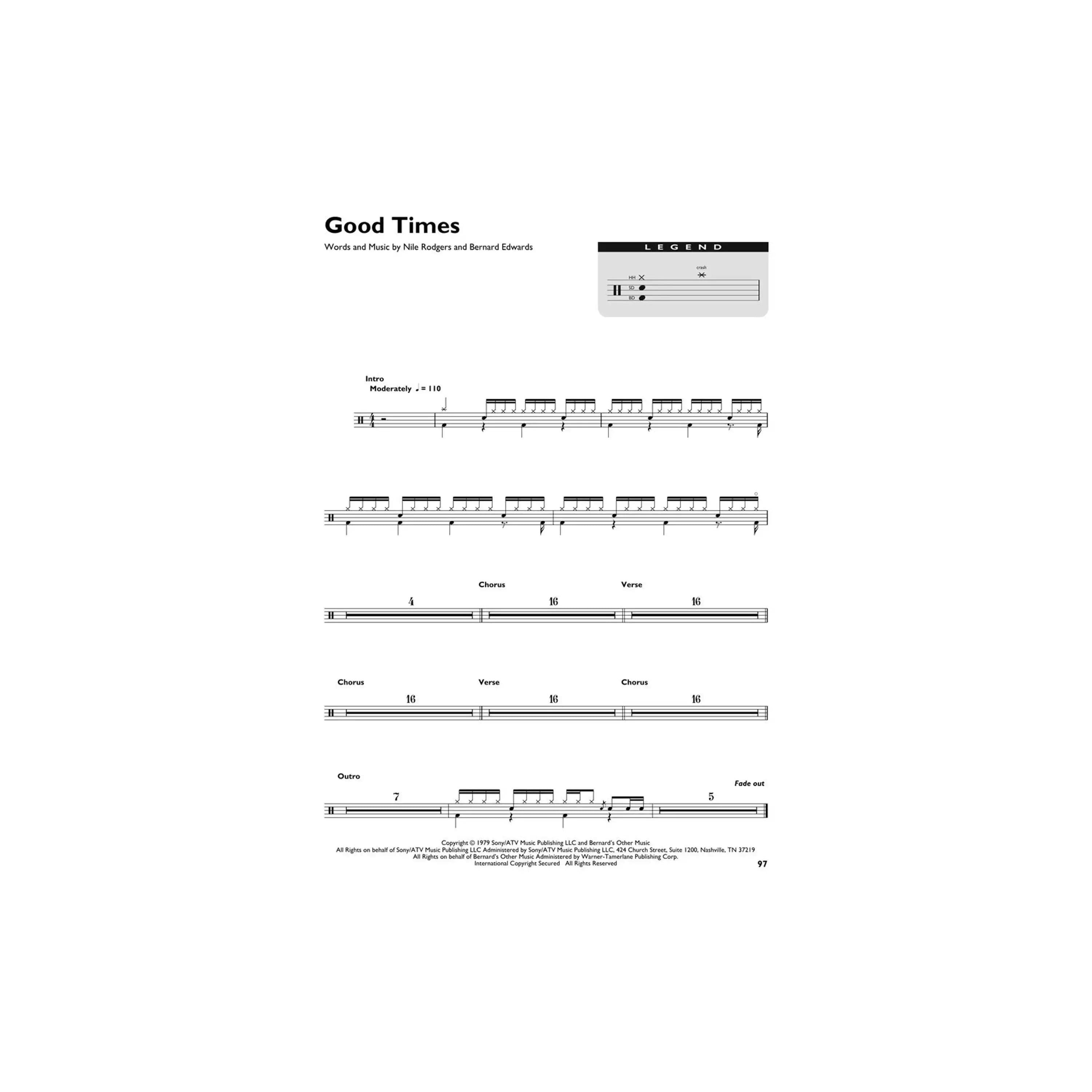 HL00277388-4 | Terry Carter Music Store