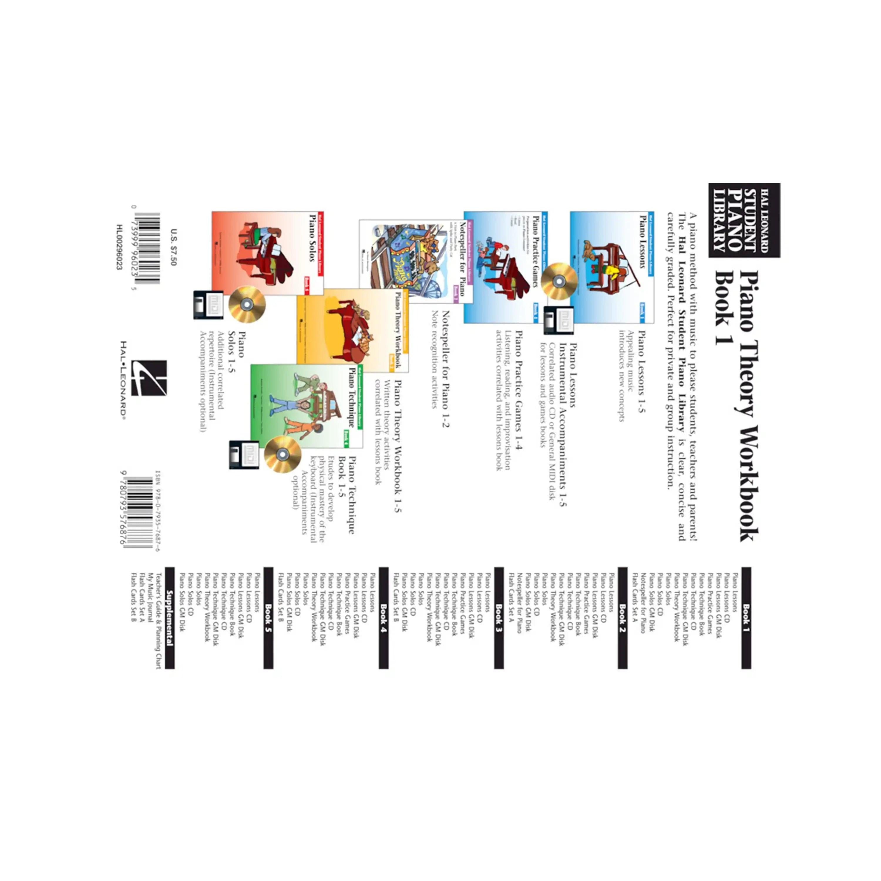 HL00296023-1 | Terry Carter Music Store