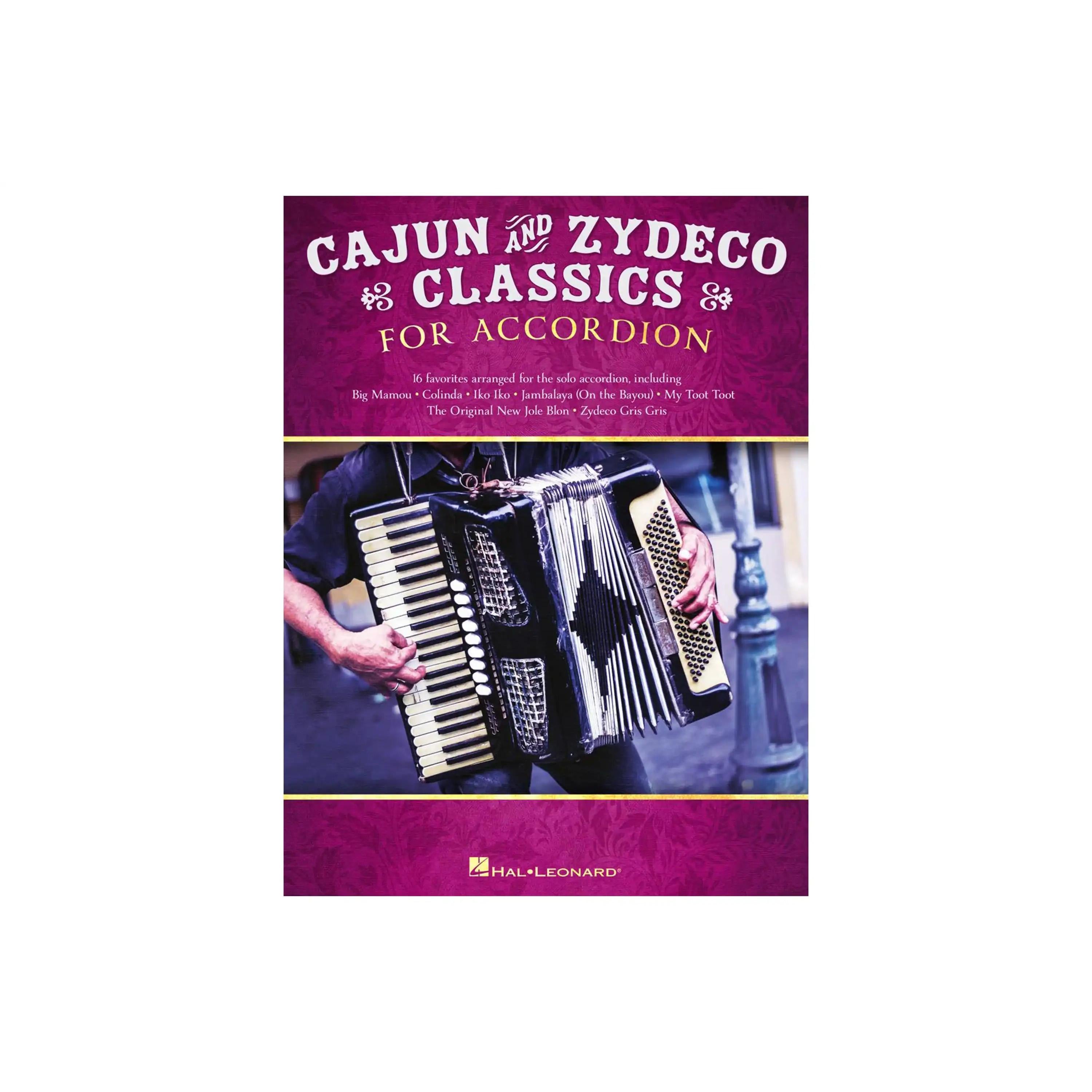 HL00328644-1 | Terry Carter Music Store