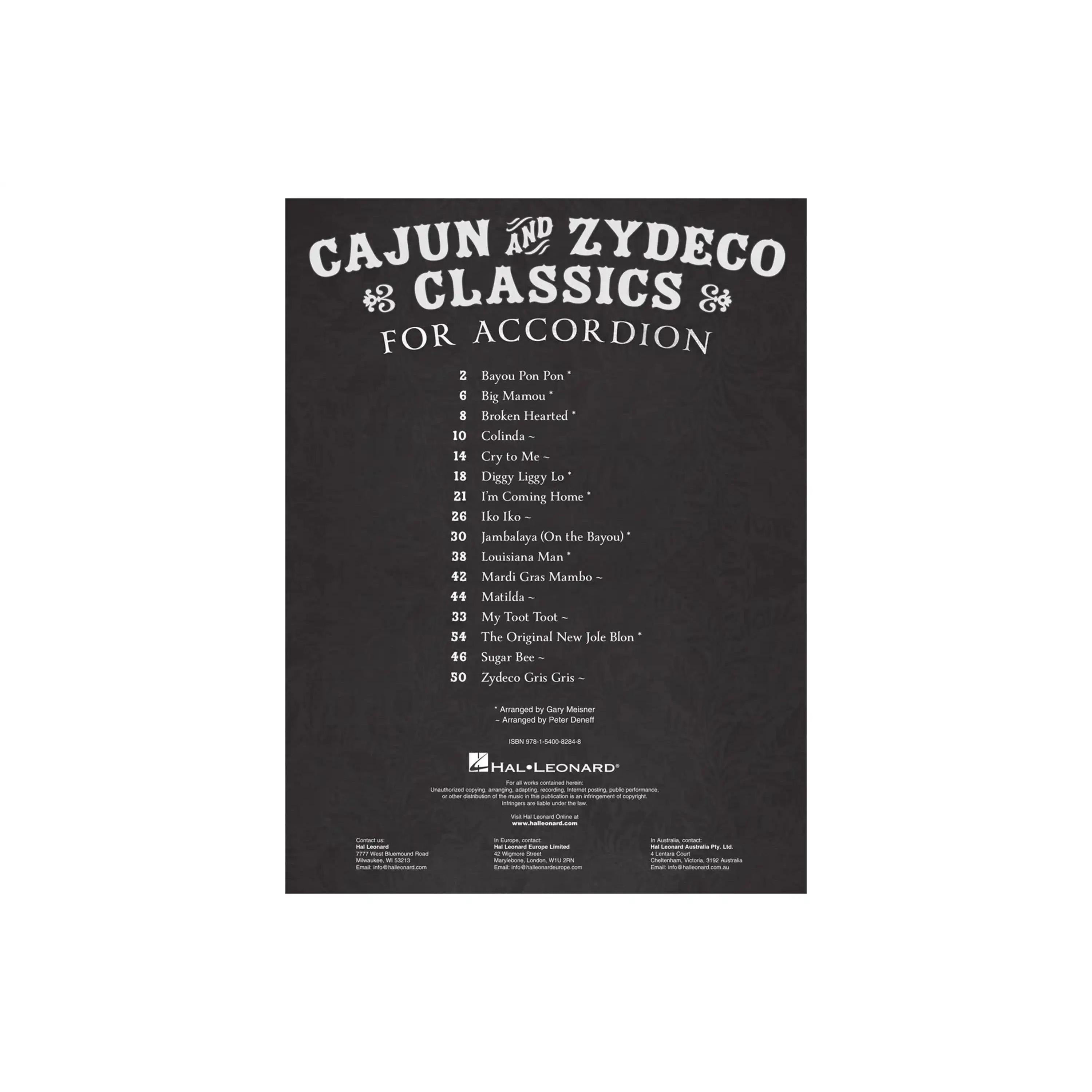 HL00328644-2 | Terry Carter Music Store