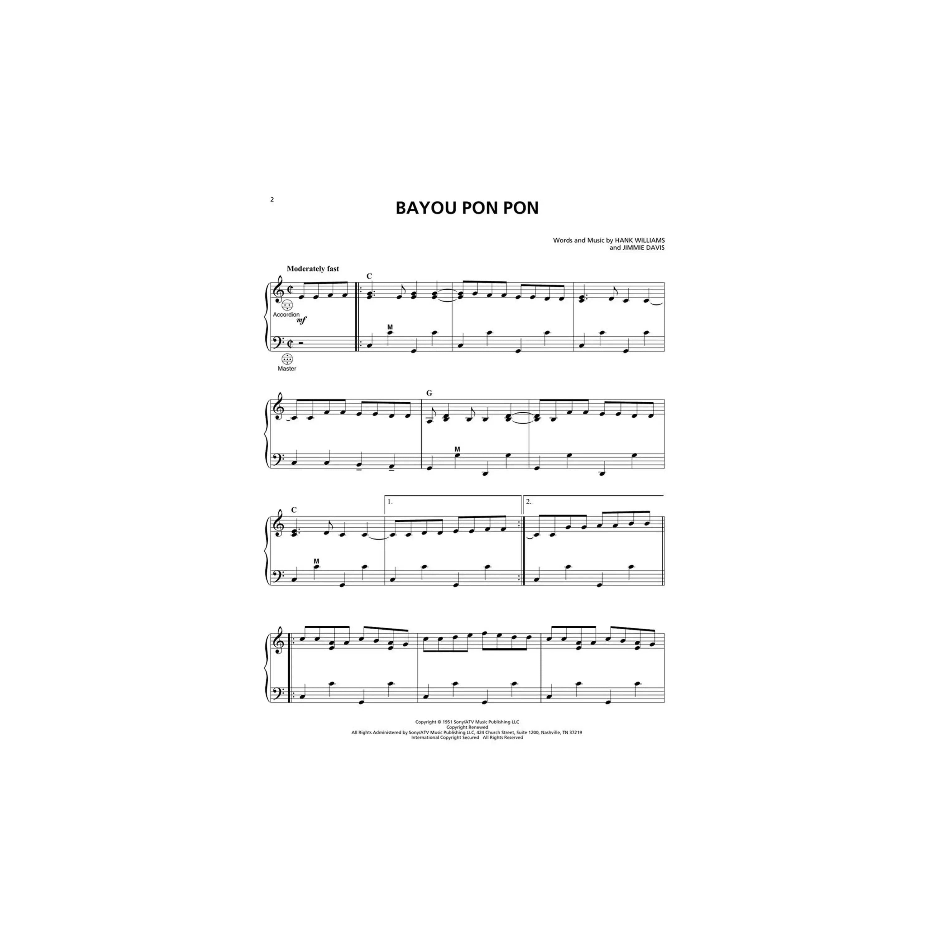HL00328644-3 | Terry Carter Music Store