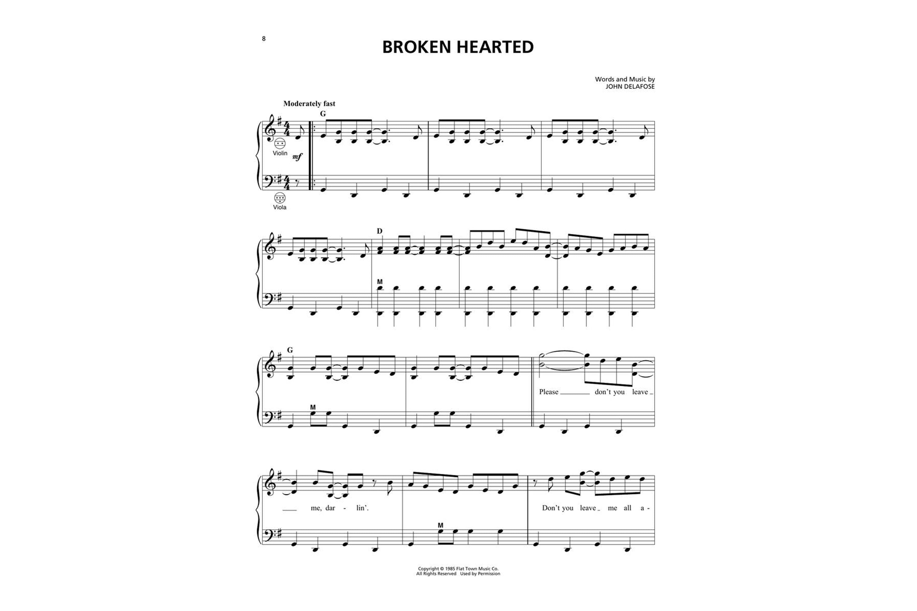 Hal Leonard Cajun & Zydeco Classics For Accordion