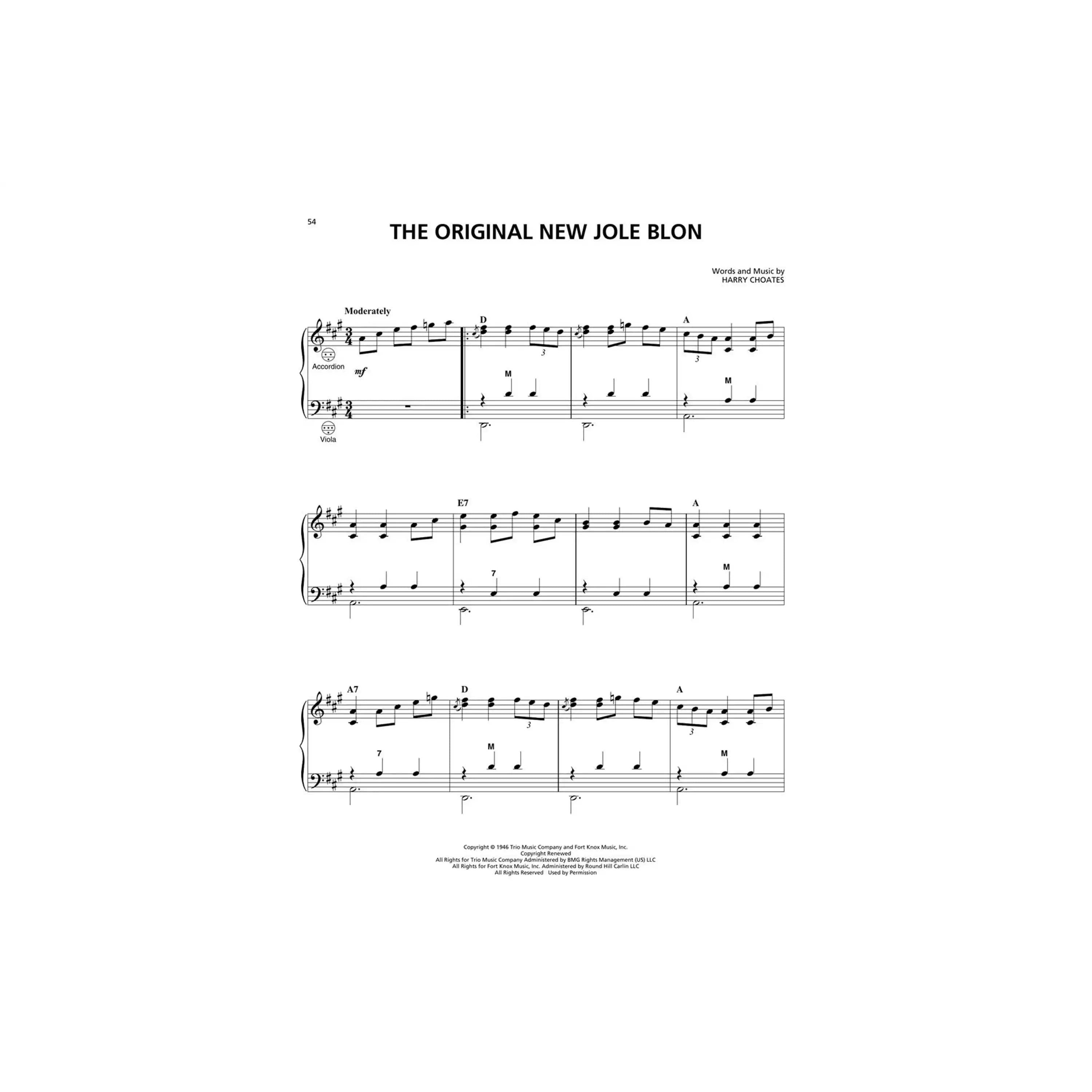 HL00328644-5 | Terry Carter Music Store
