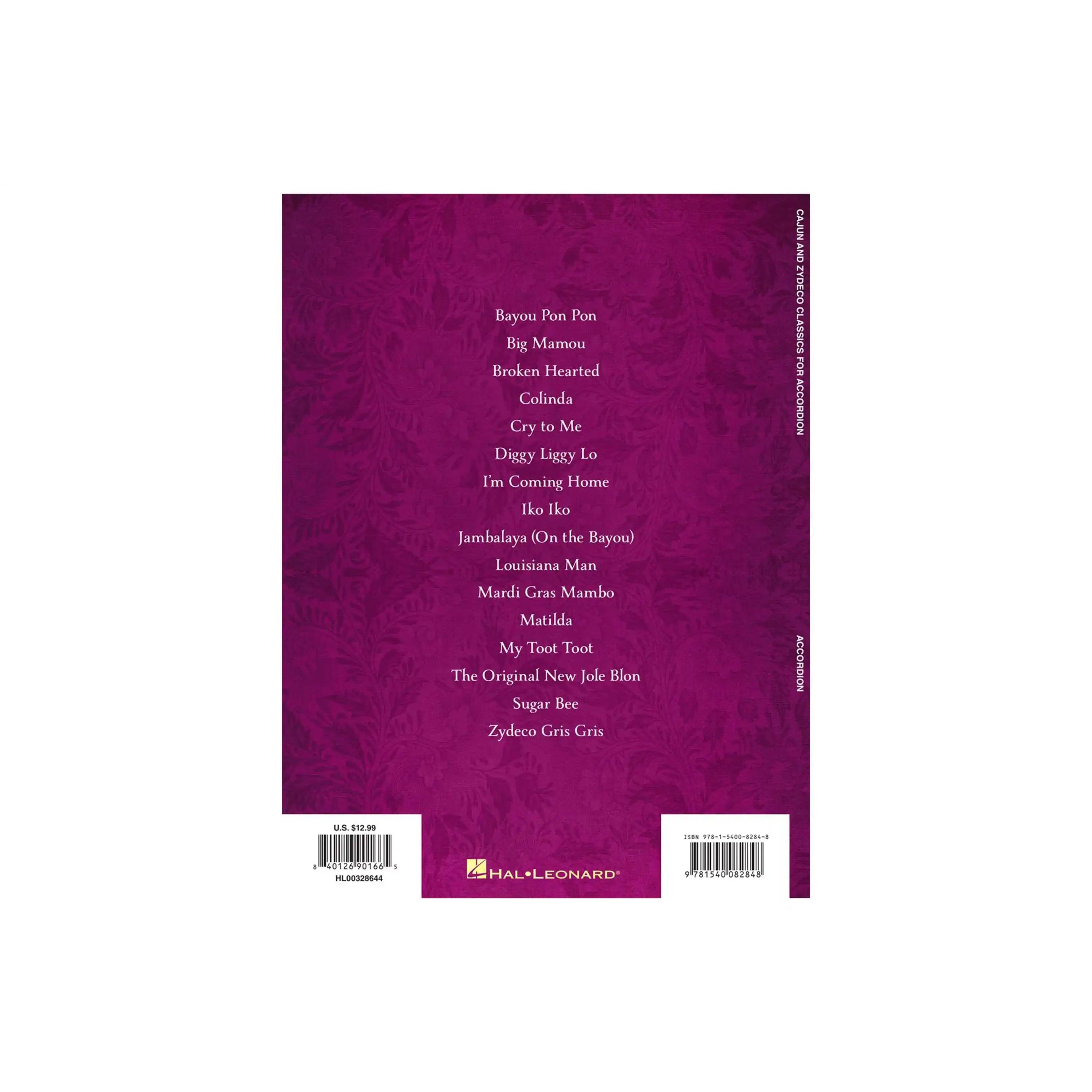 HL00328644-6 | Terry Carter Music Store