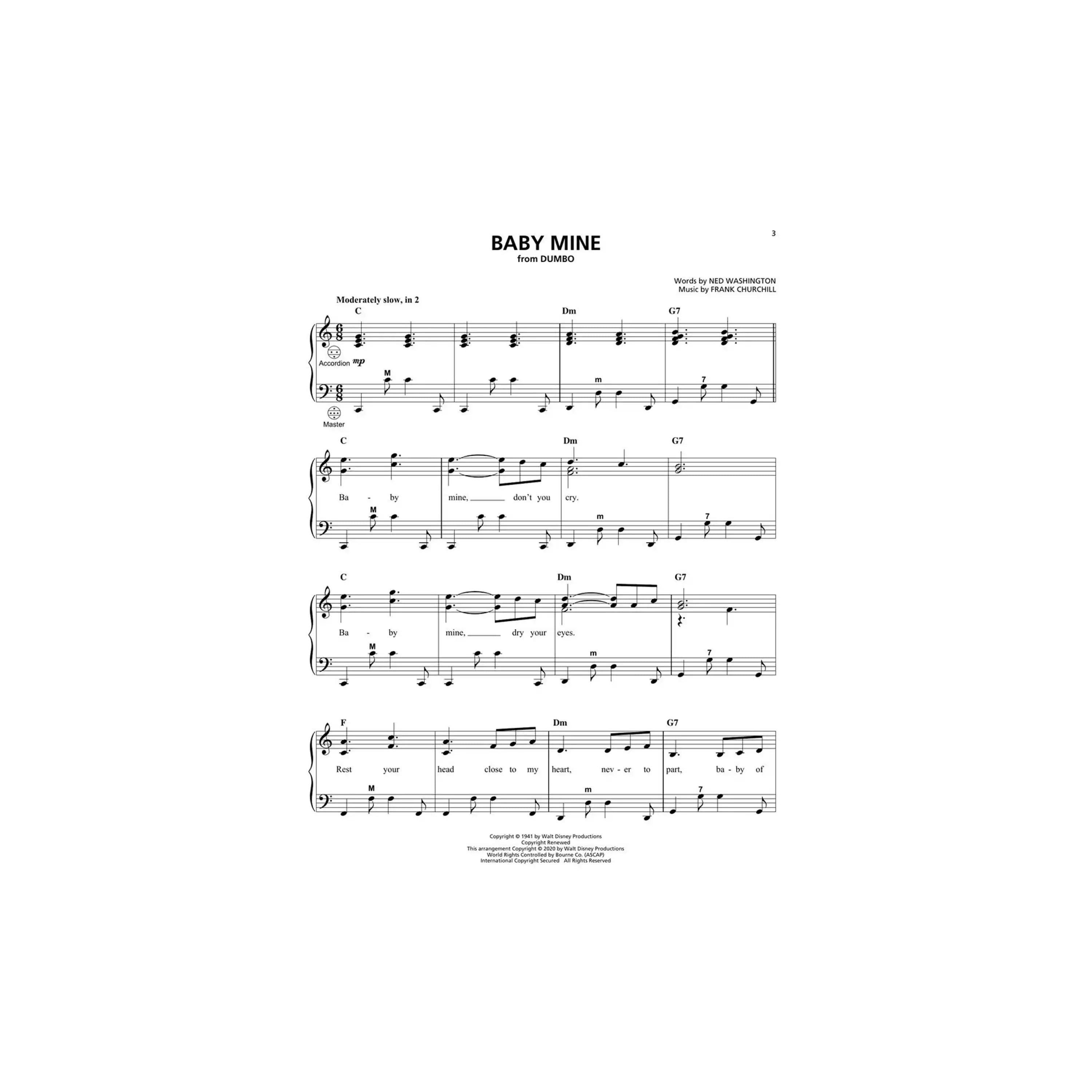 HL00346565-3 | Terry Carter Music Store