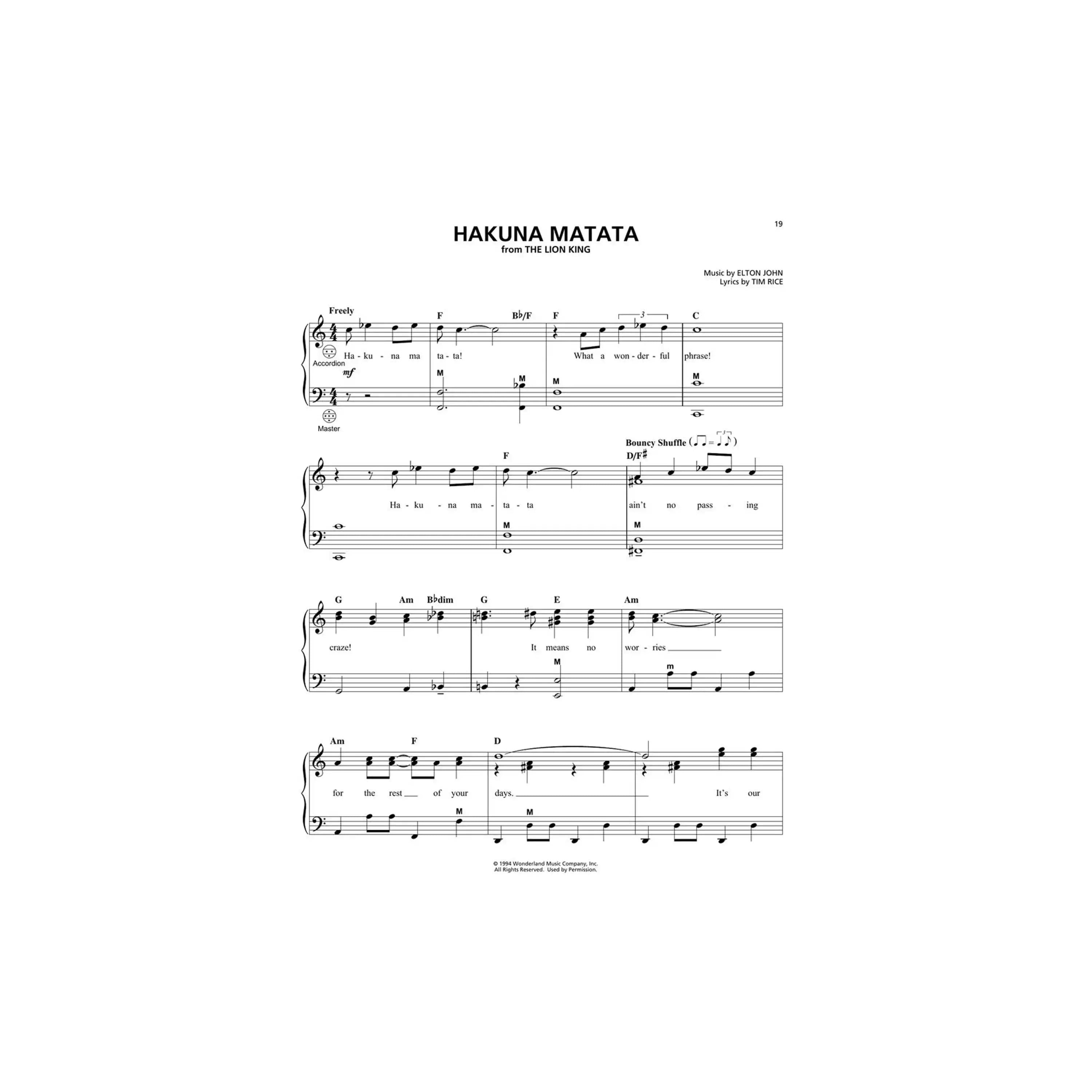 HL00346565-4 | Terry Carter Music Store
