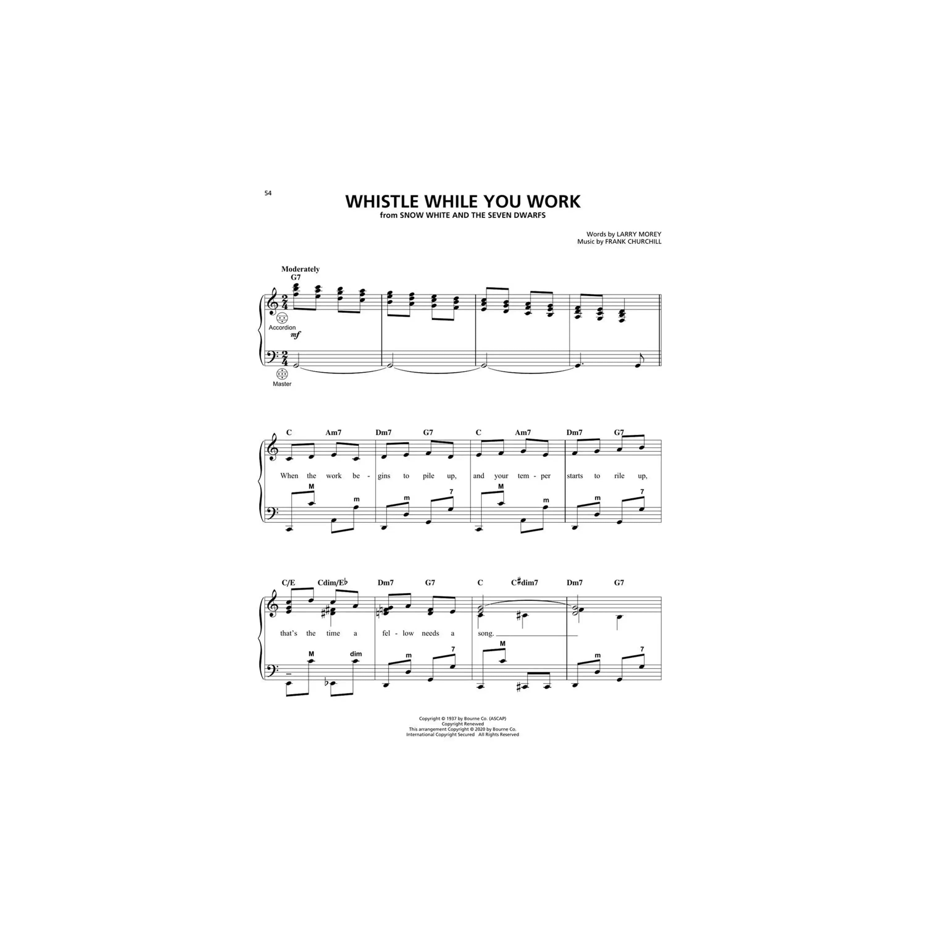 HL00346565-5 | Terry Carter Music Store