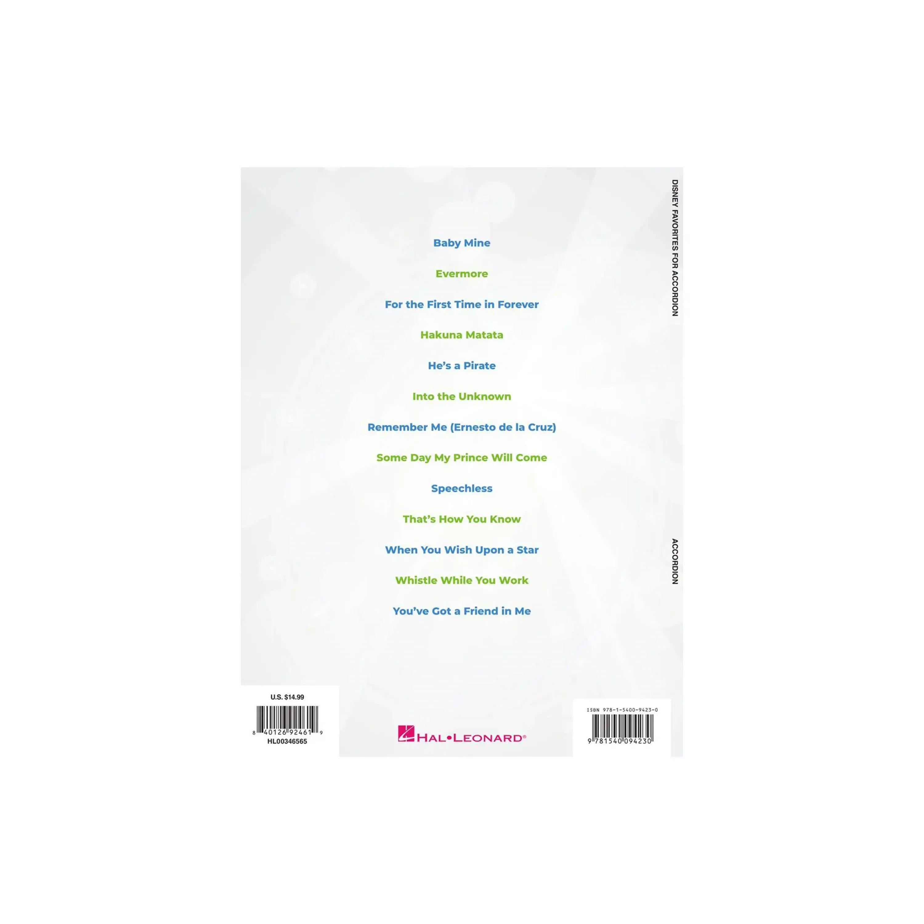 HL00346565-6 | Terry Carter Music Store