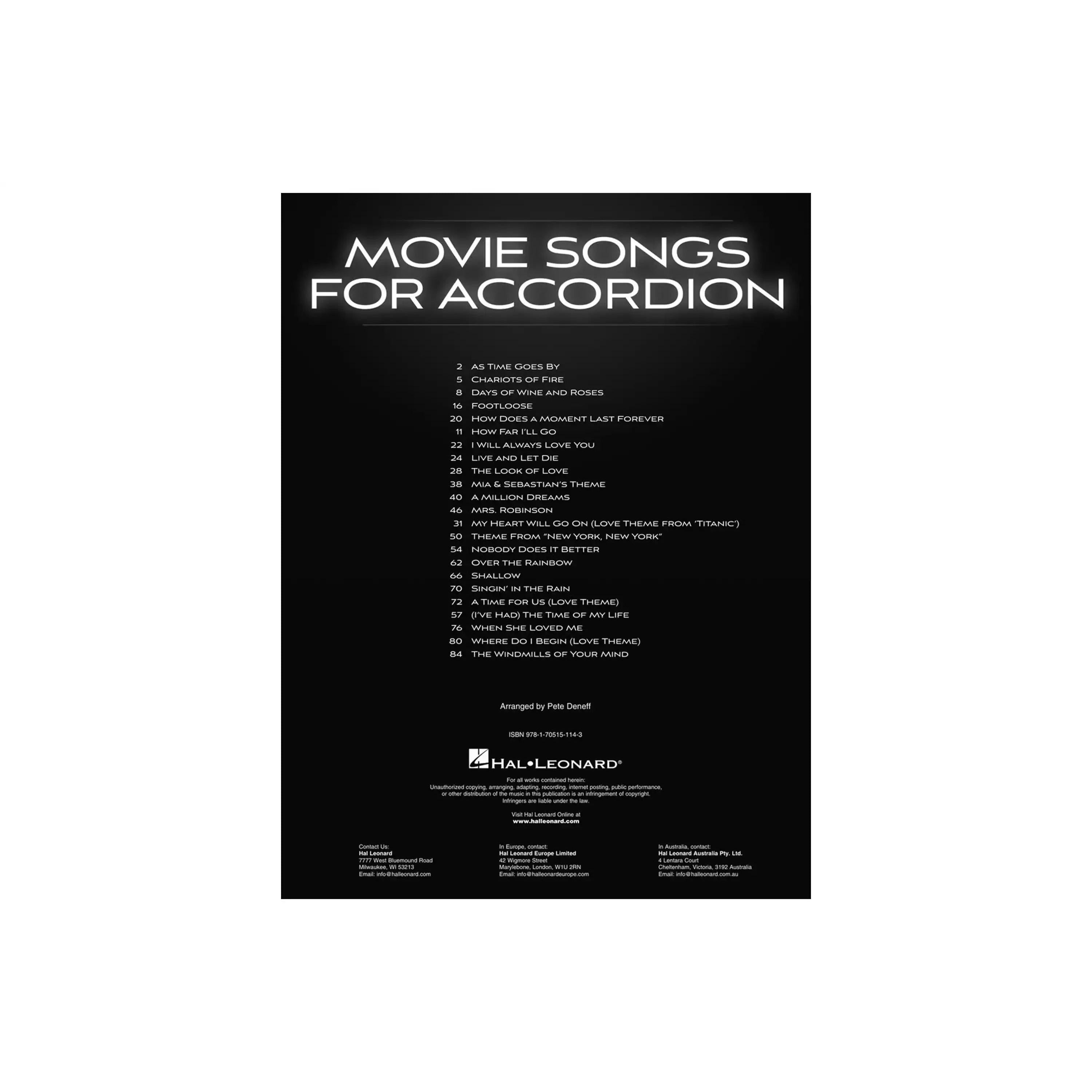 HL00379246-2 | Terry Carter Music Store