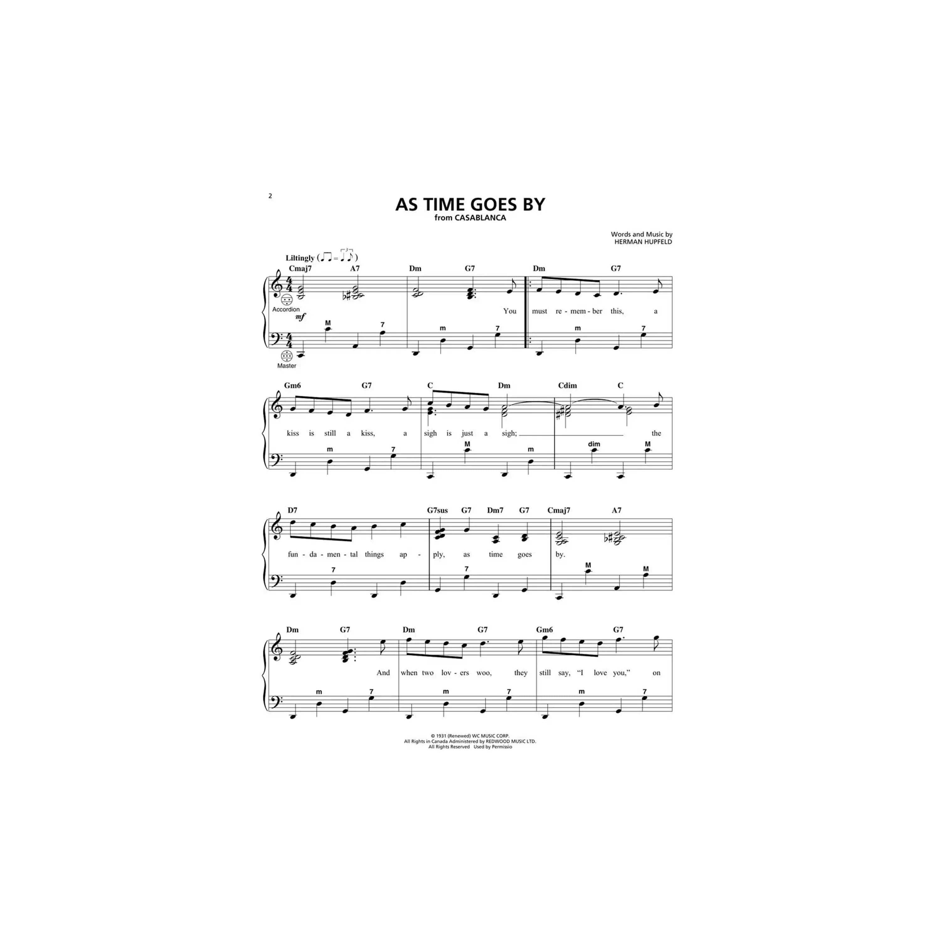 HL00379246-3 | Terry Carter Music Store