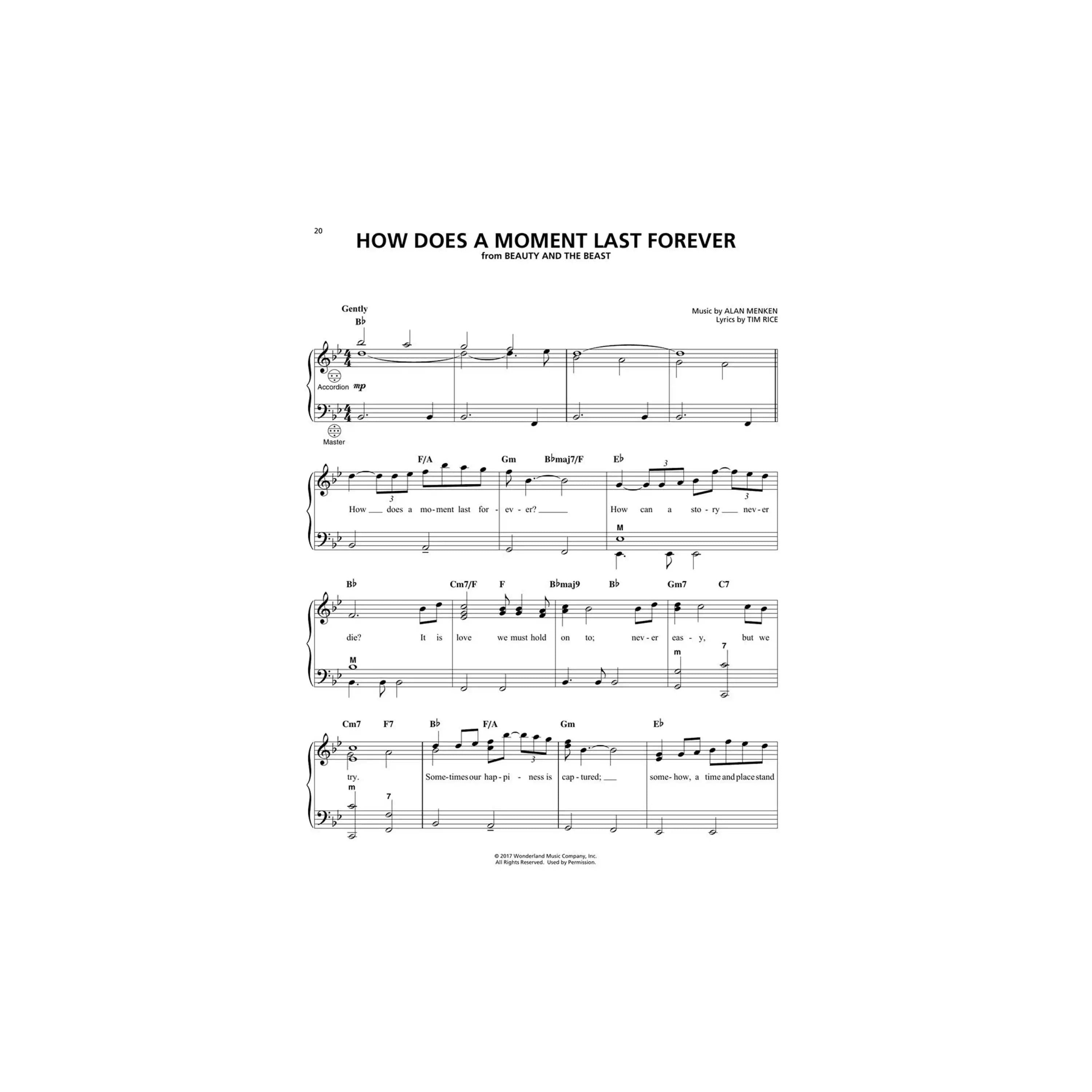 HL00379246-4 | Terry Carter Music Store
