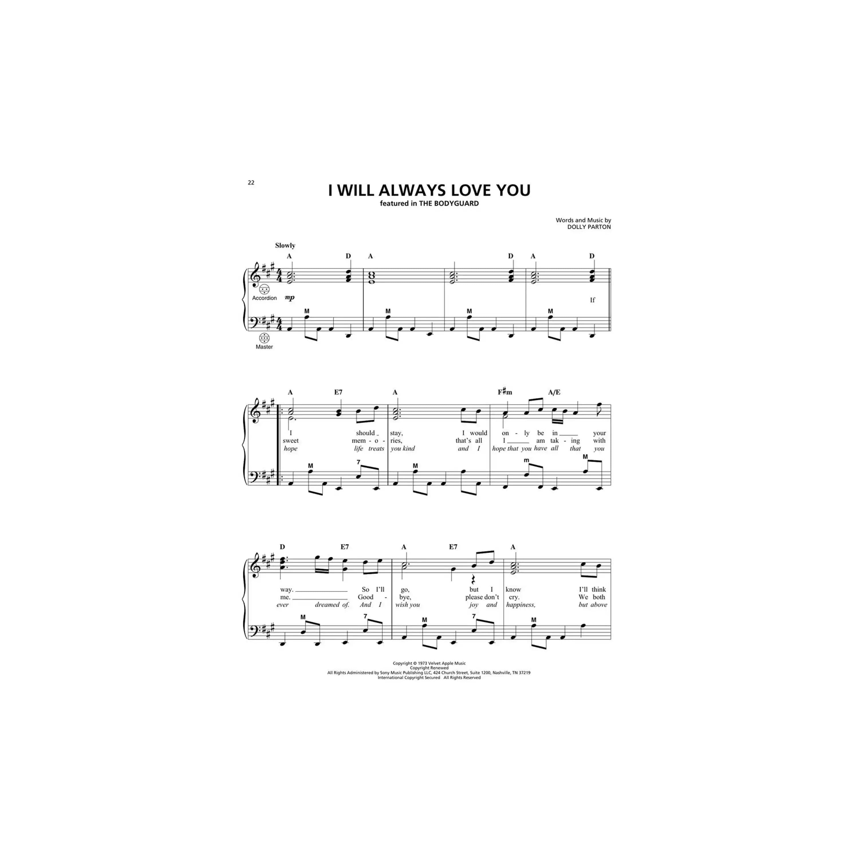 HL00379246-5 | Terry Carter Music Store