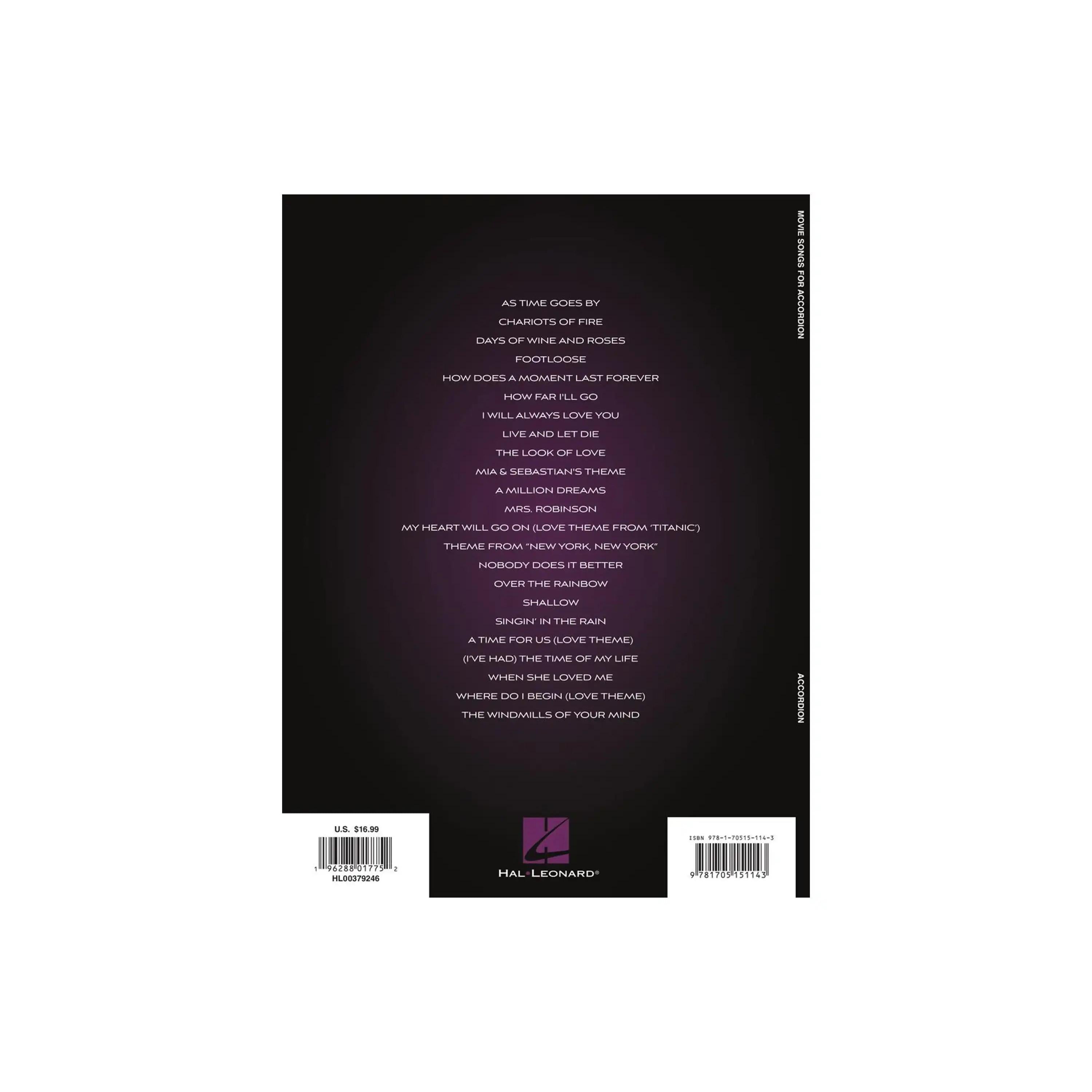 HL00379246-6 | Terry Carter Music Store