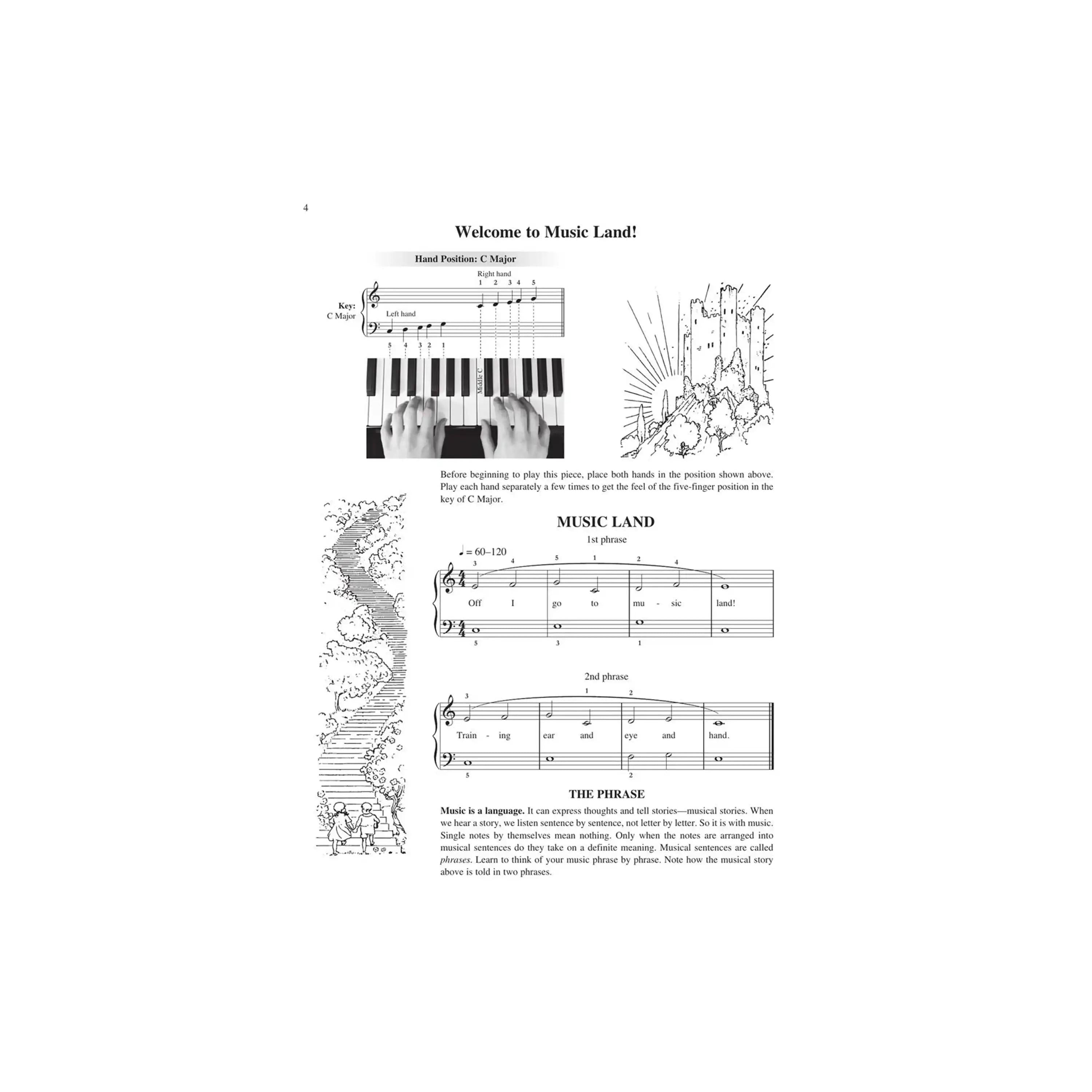 HL00412081-4 | Terry Carter Music Store