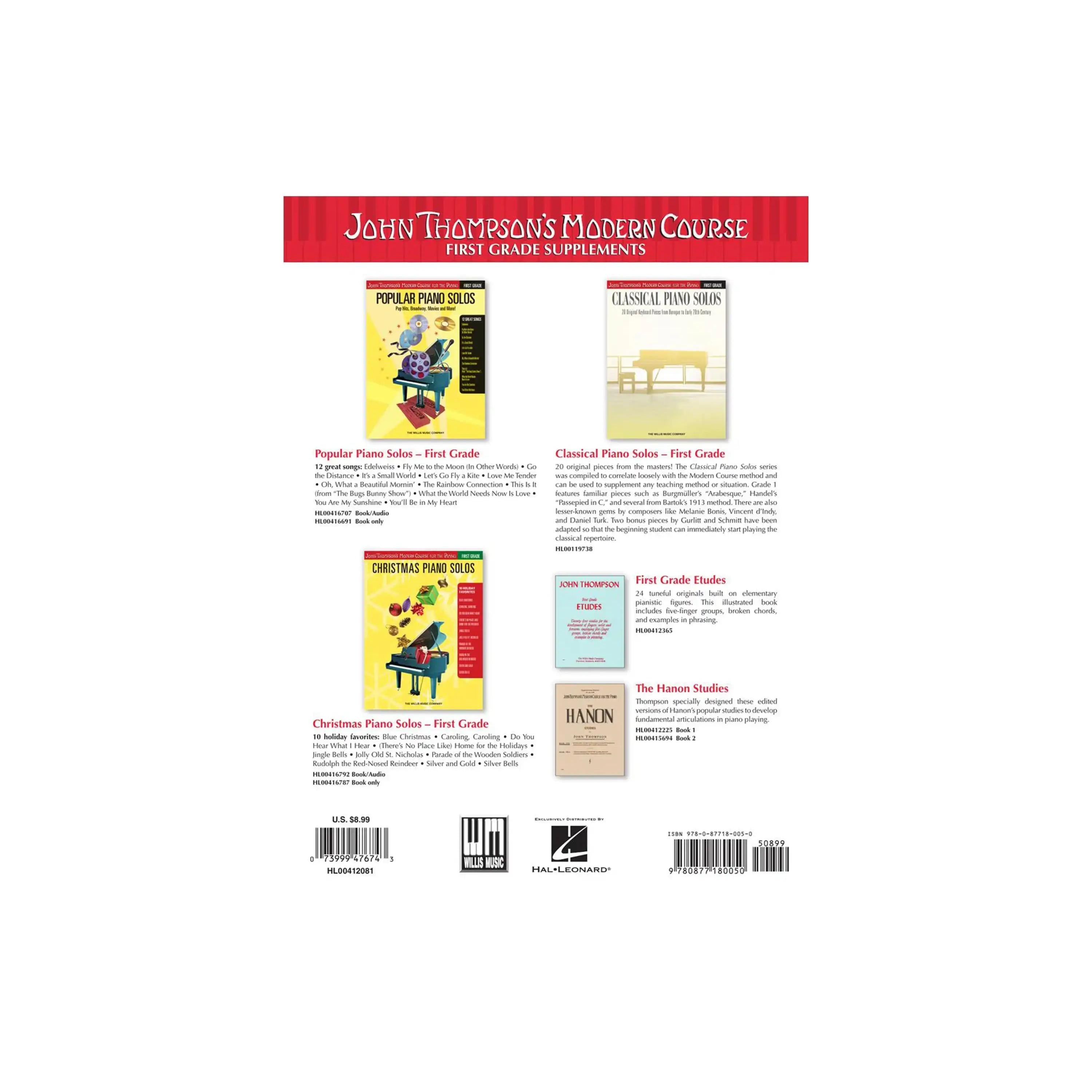 HL00412081-5 | Terry Carter Music Store