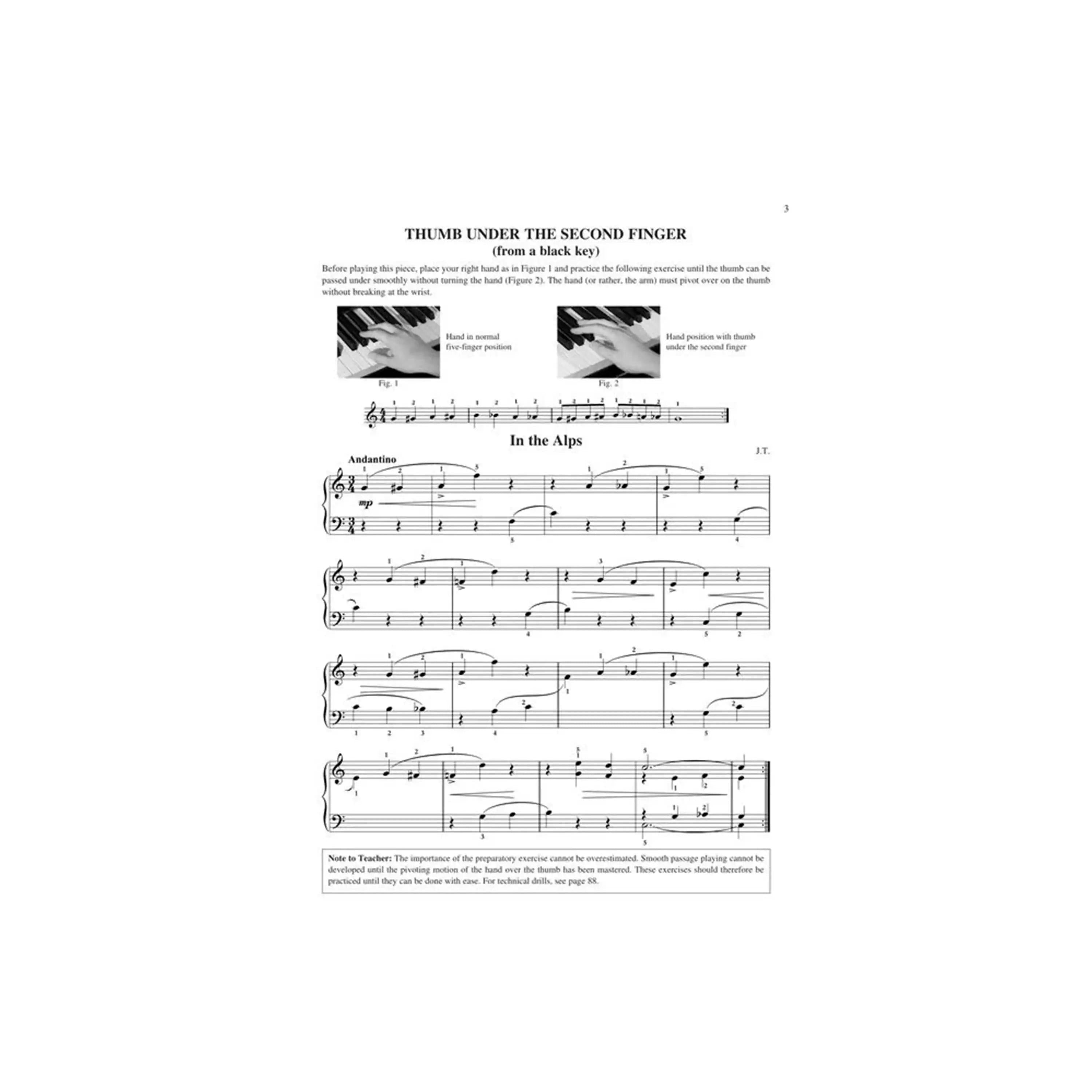 HL00412234-3 | Terry Carter Music Store