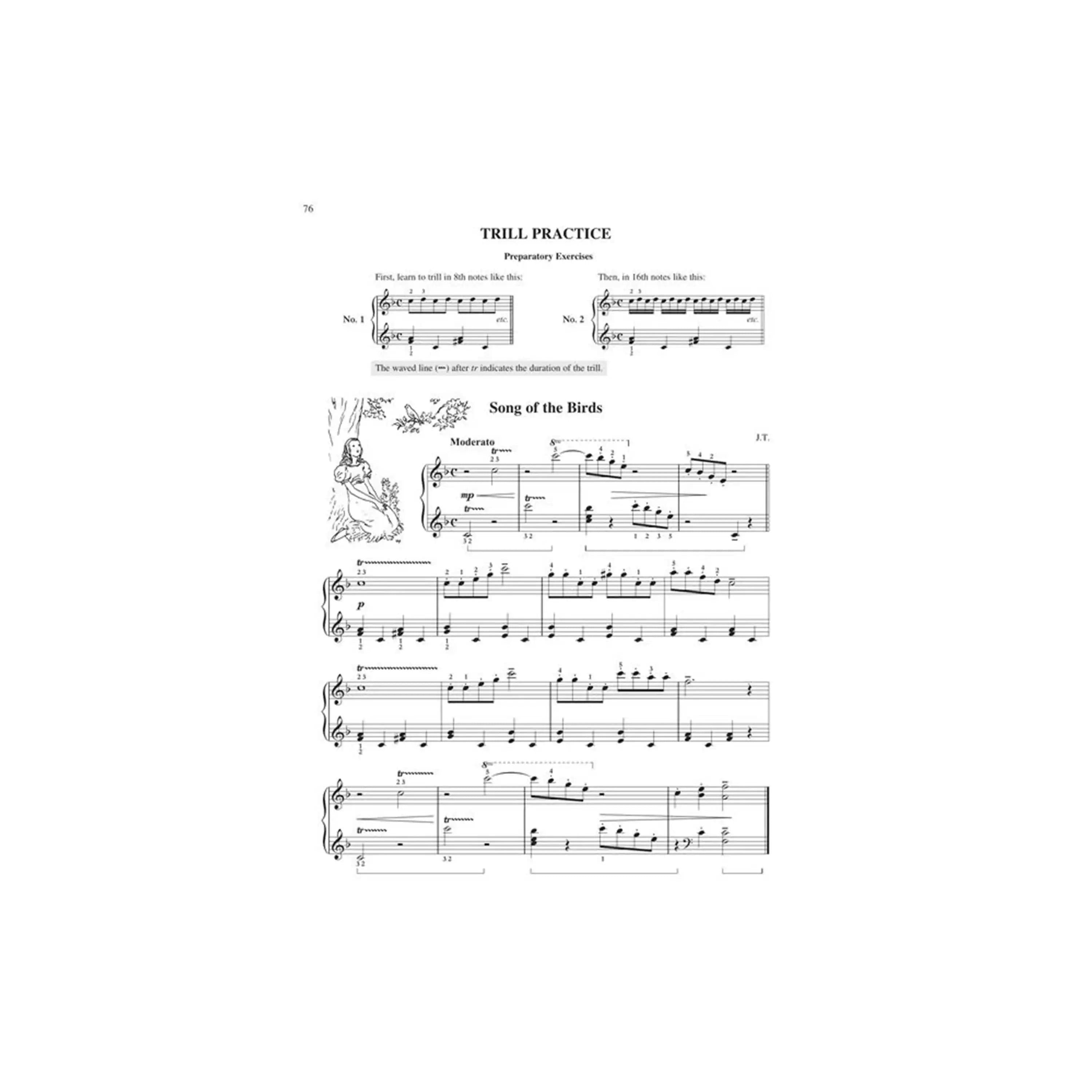 HL00412234-4 | Terry Carter Music Store