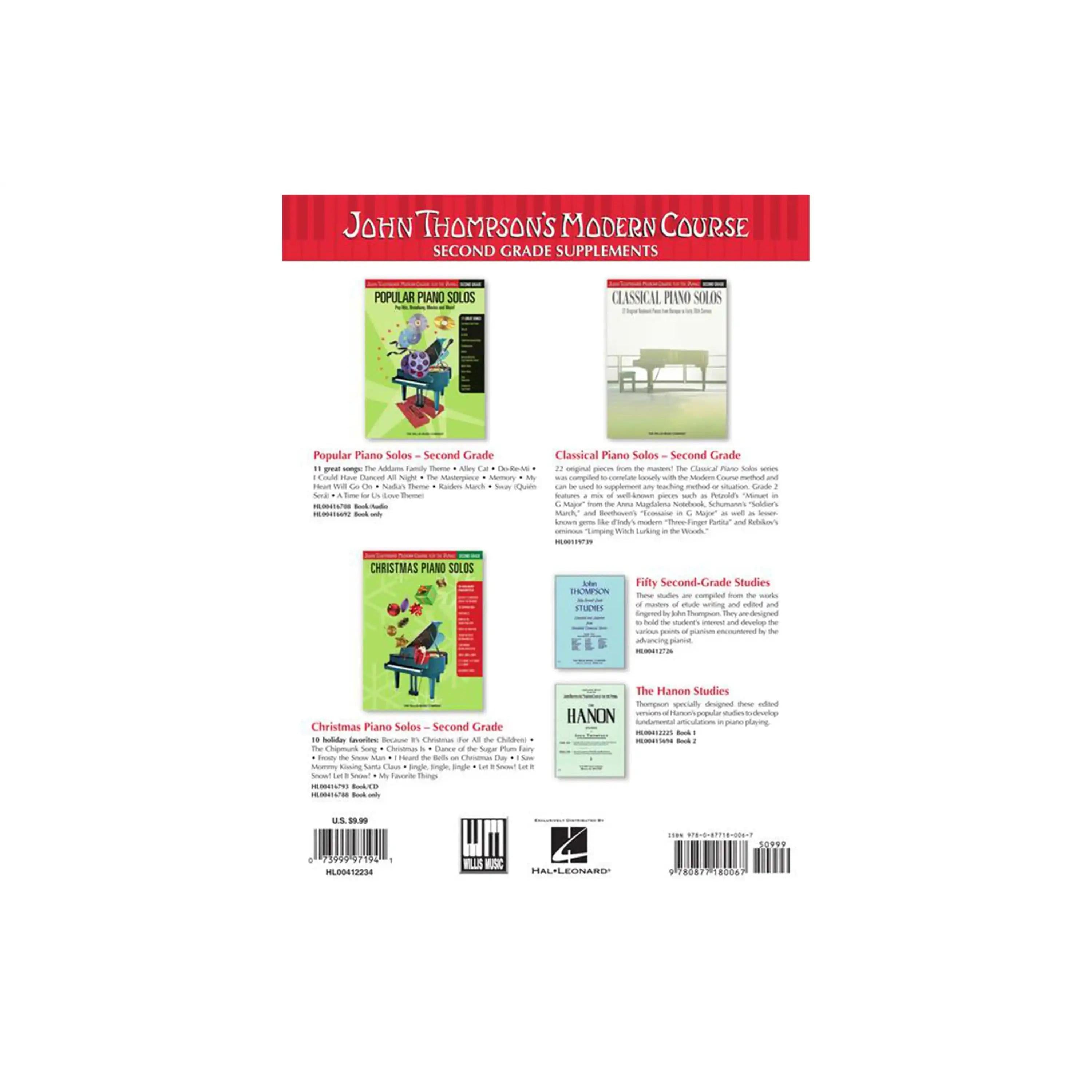HL00412234-5 | Terry Carter Music Store