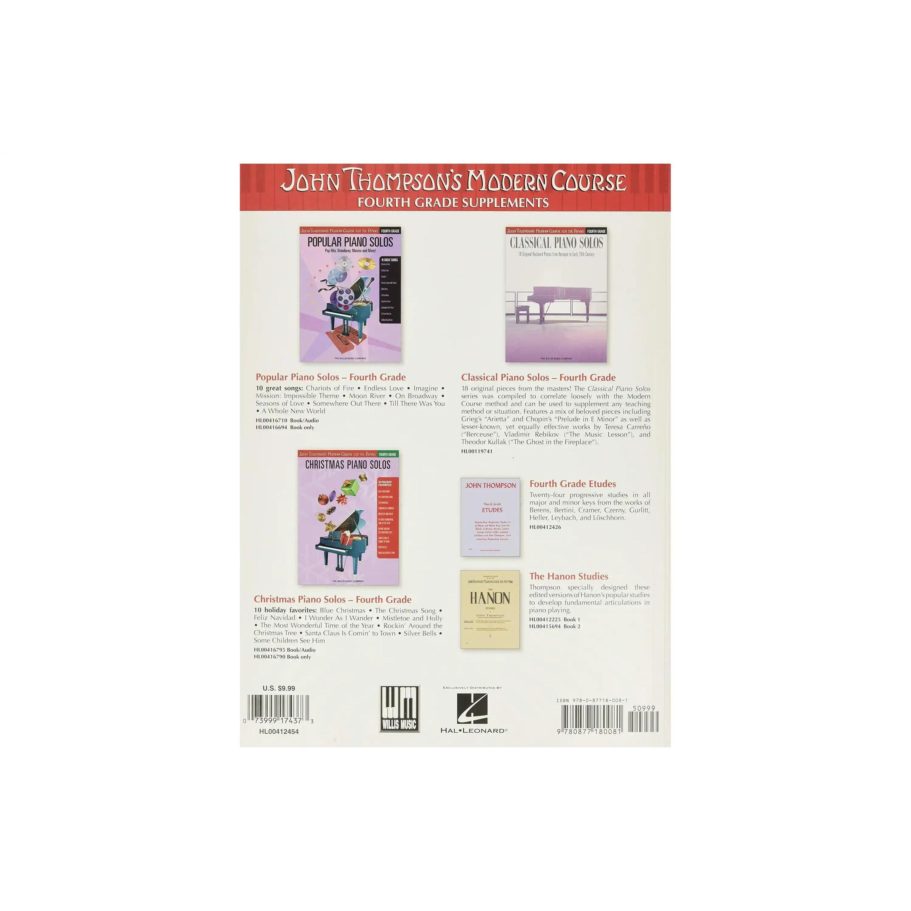 HL00412454-2 | Terry Carter Music Store