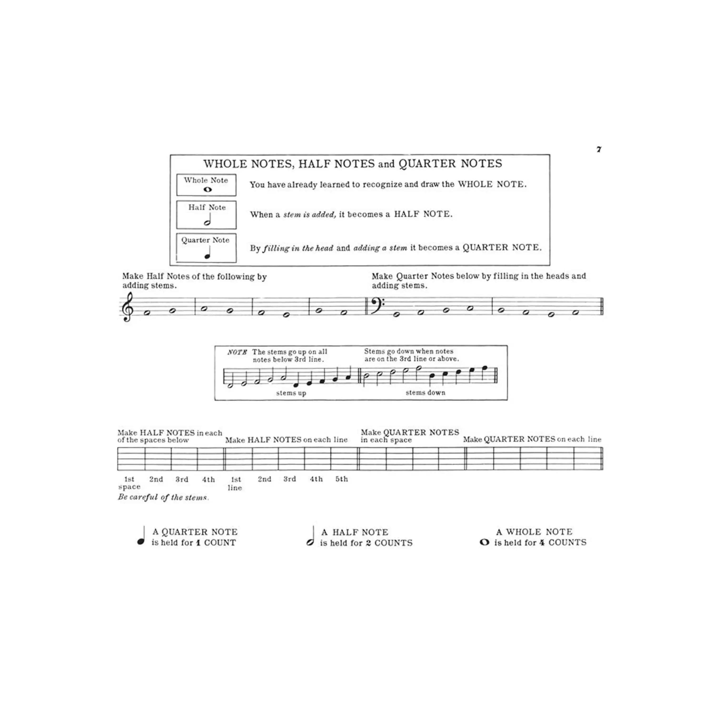 HL00412833-4 | Terry Carter Music Store