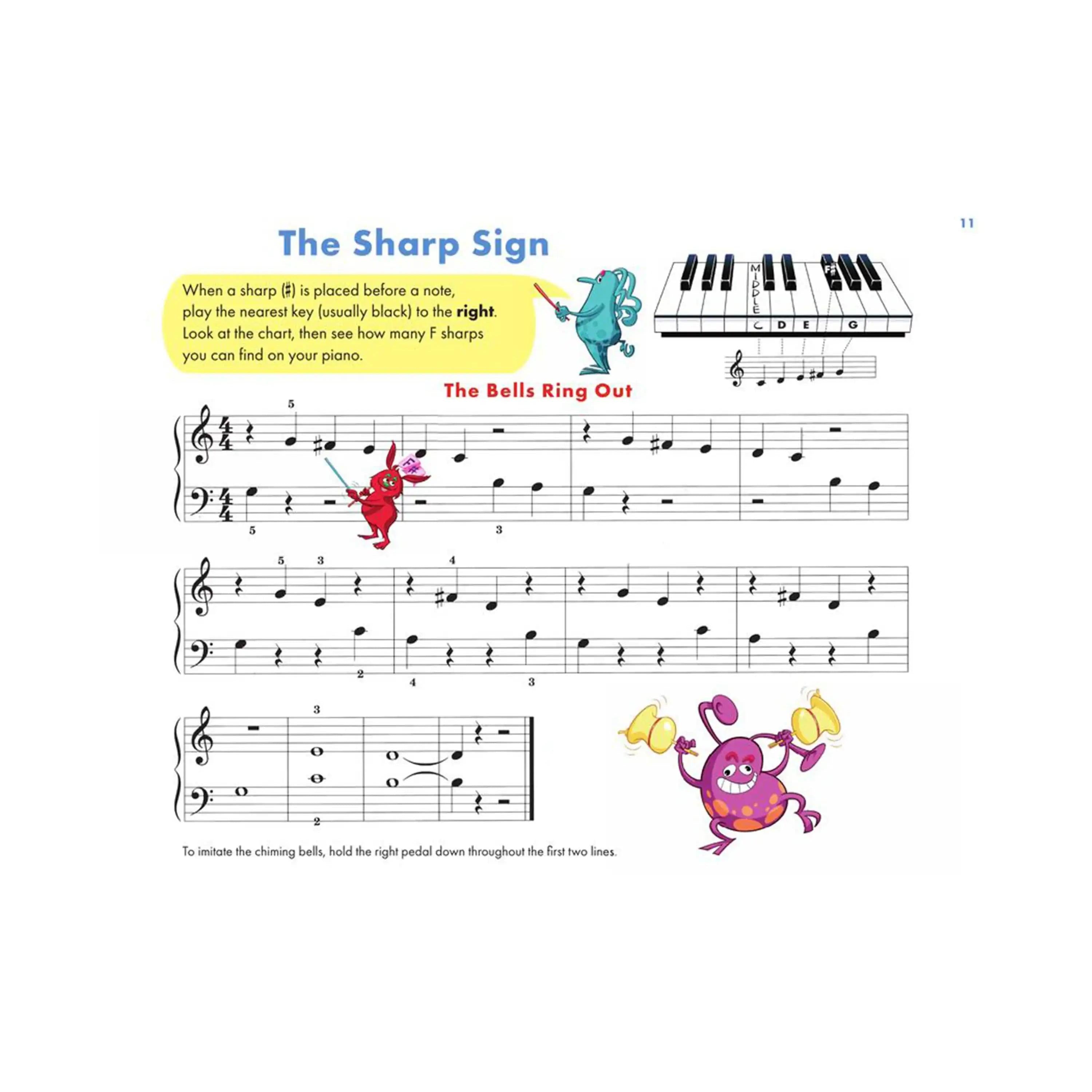 HL00414018-4 | Terry Carter Music Store