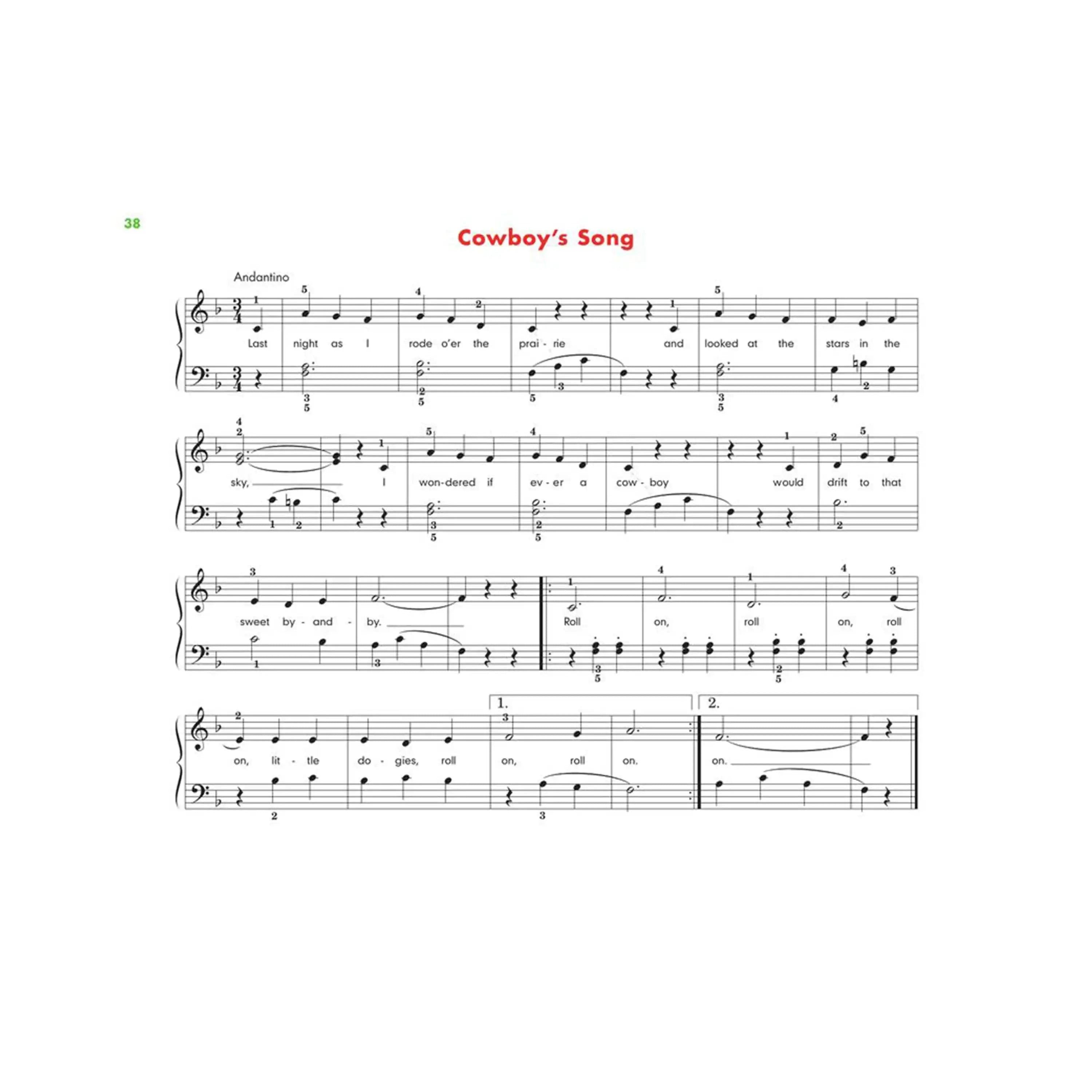 HL00414019-4 | Terry Carter Music Store