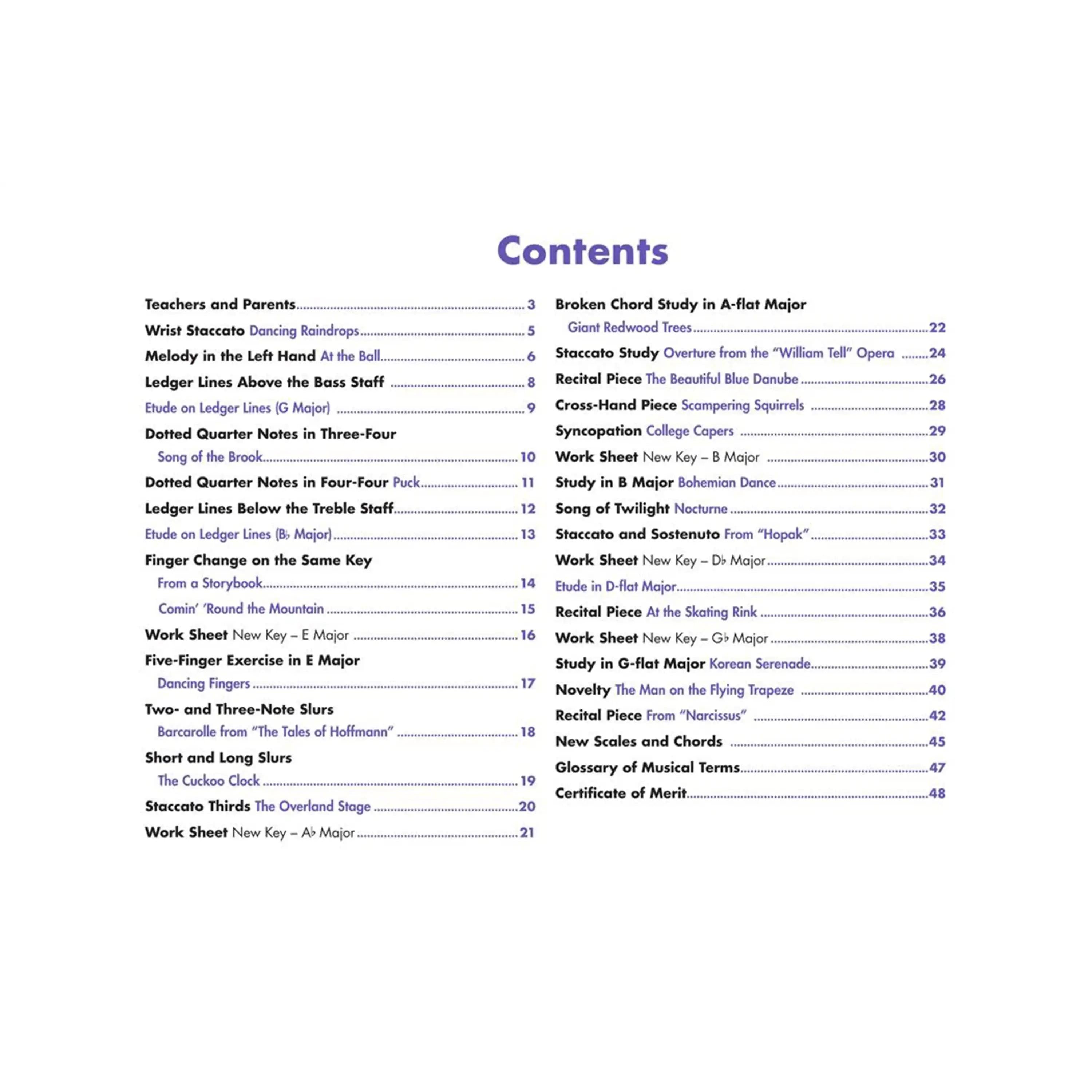HL00414112-2 | Terry Carter Music Store