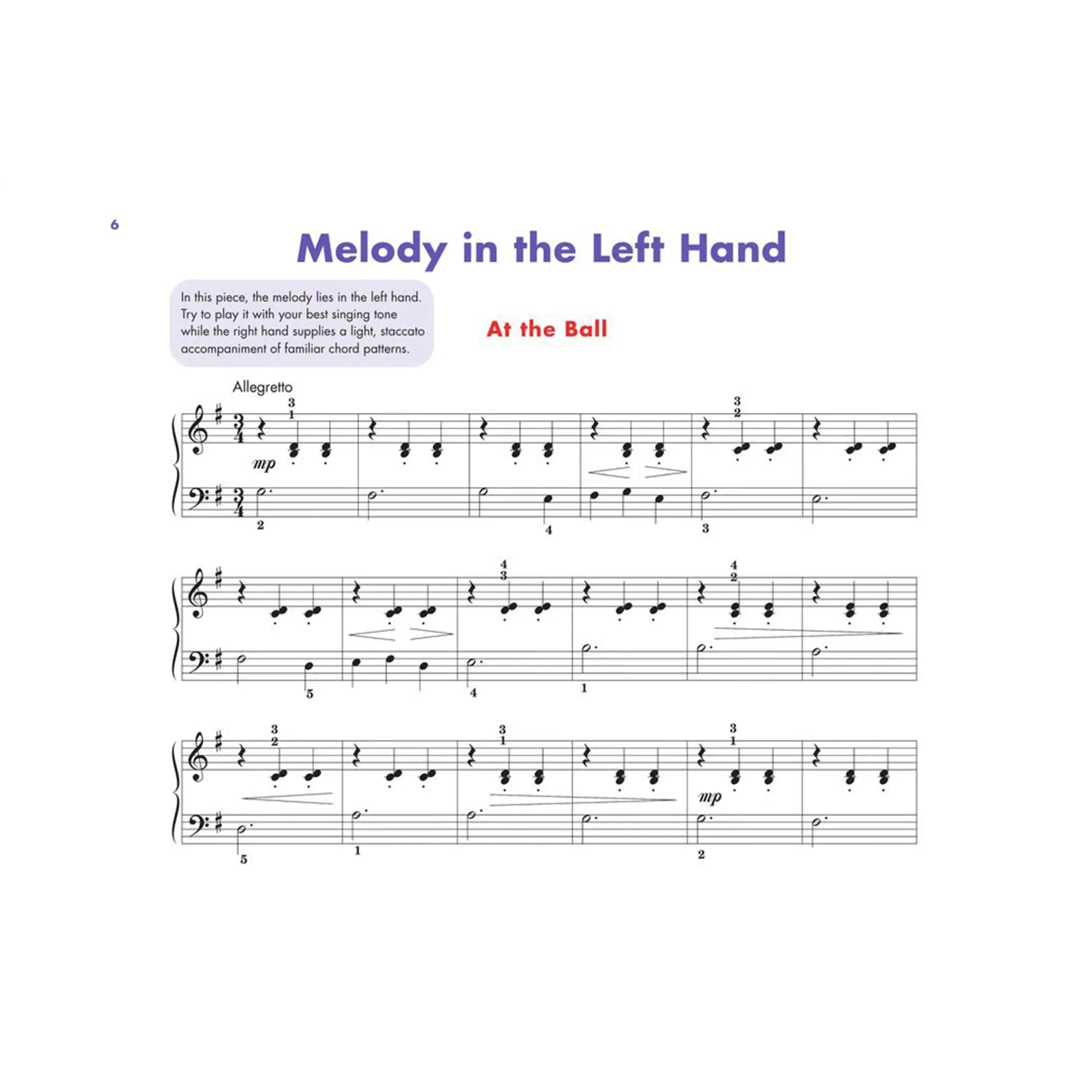 HL00414112-3 | Terry Carter Music Store