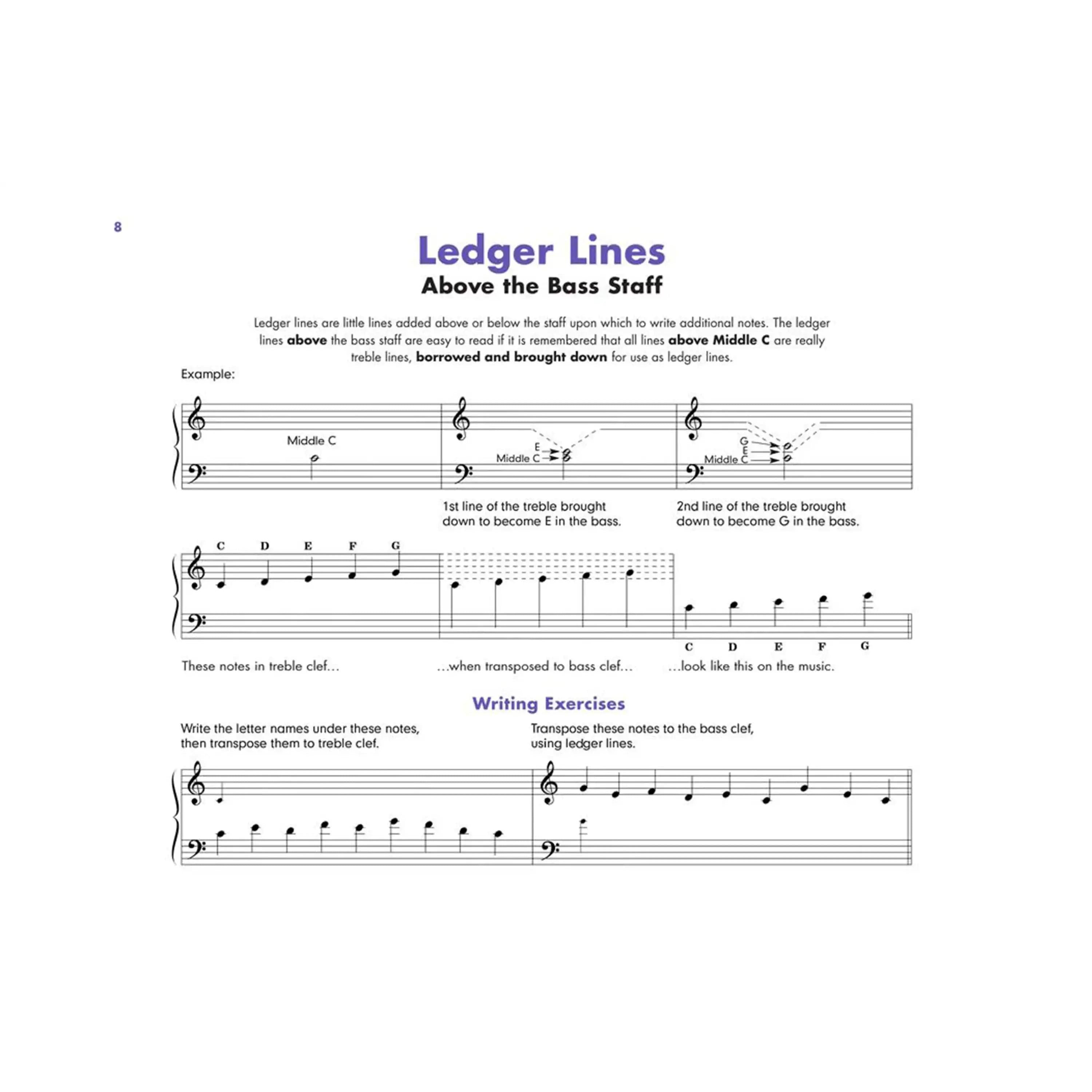HL00414112-4 | Terry Carter Music Store