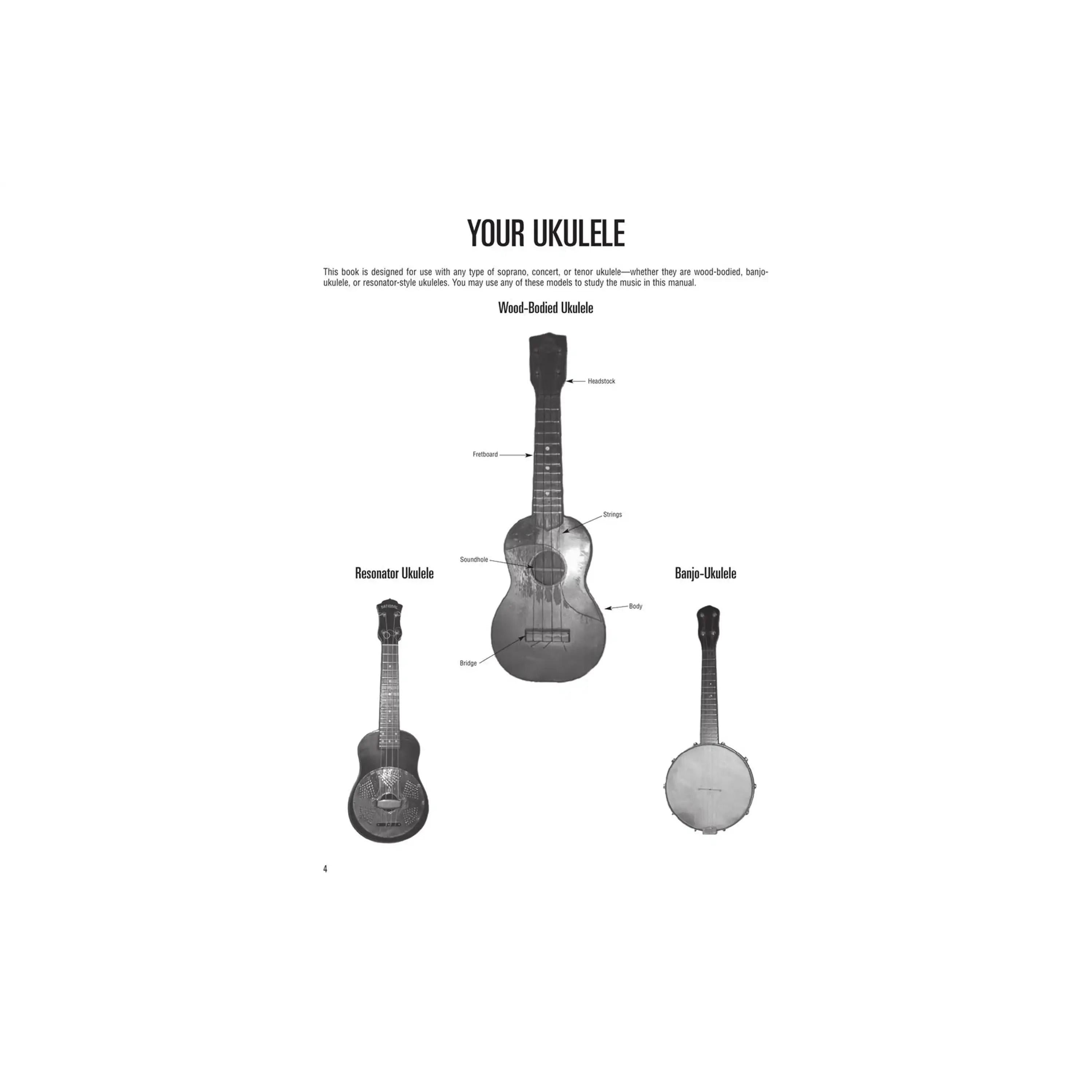HL00695847-3 | Terry Carter Music Store