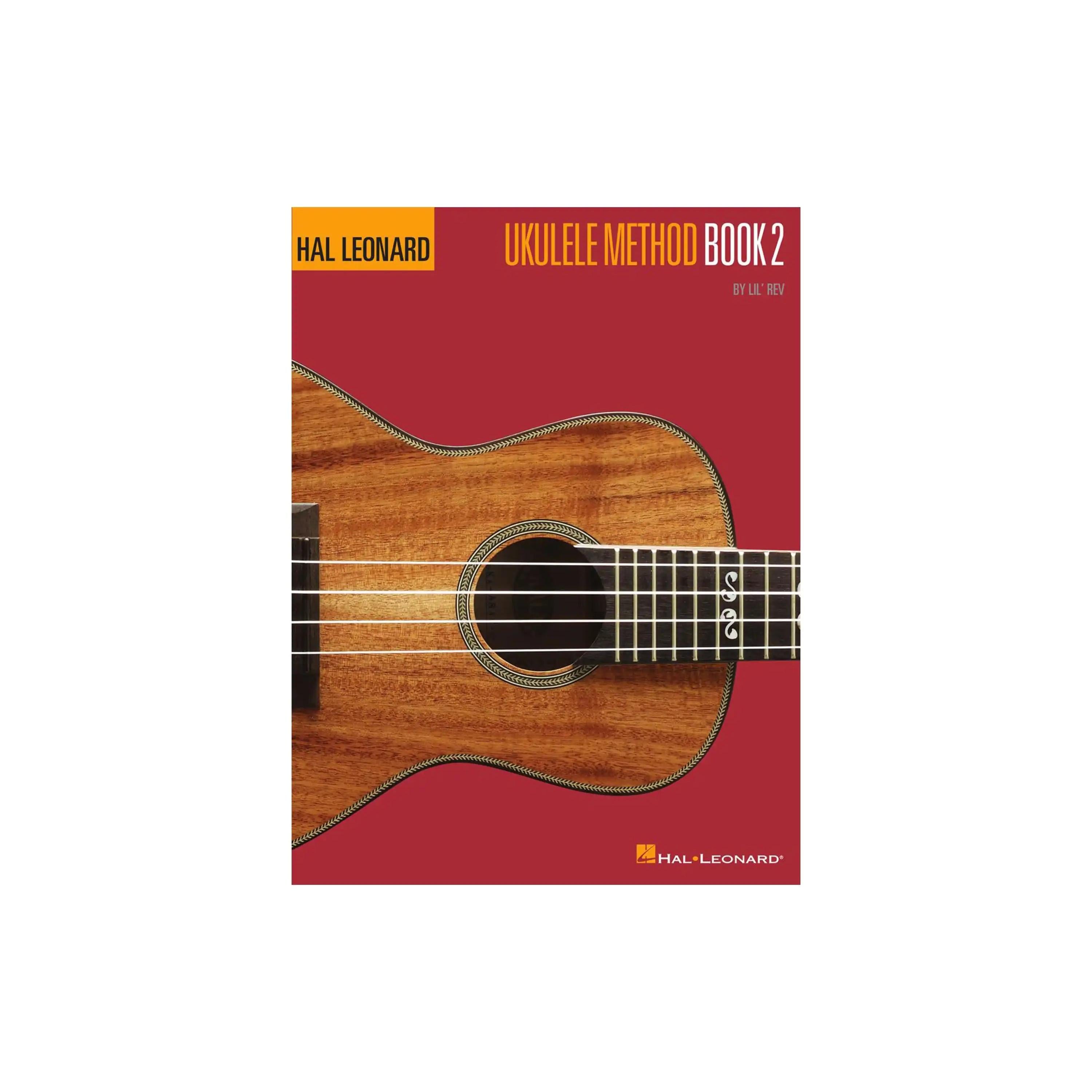 HL00695948-1 | Terry Carter Music Store